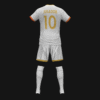 INVICTUS F.C P.D.M SEGUNDA - Imagen 2
