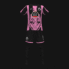 TRANQUILITROS FC 2025 - Imagen 3