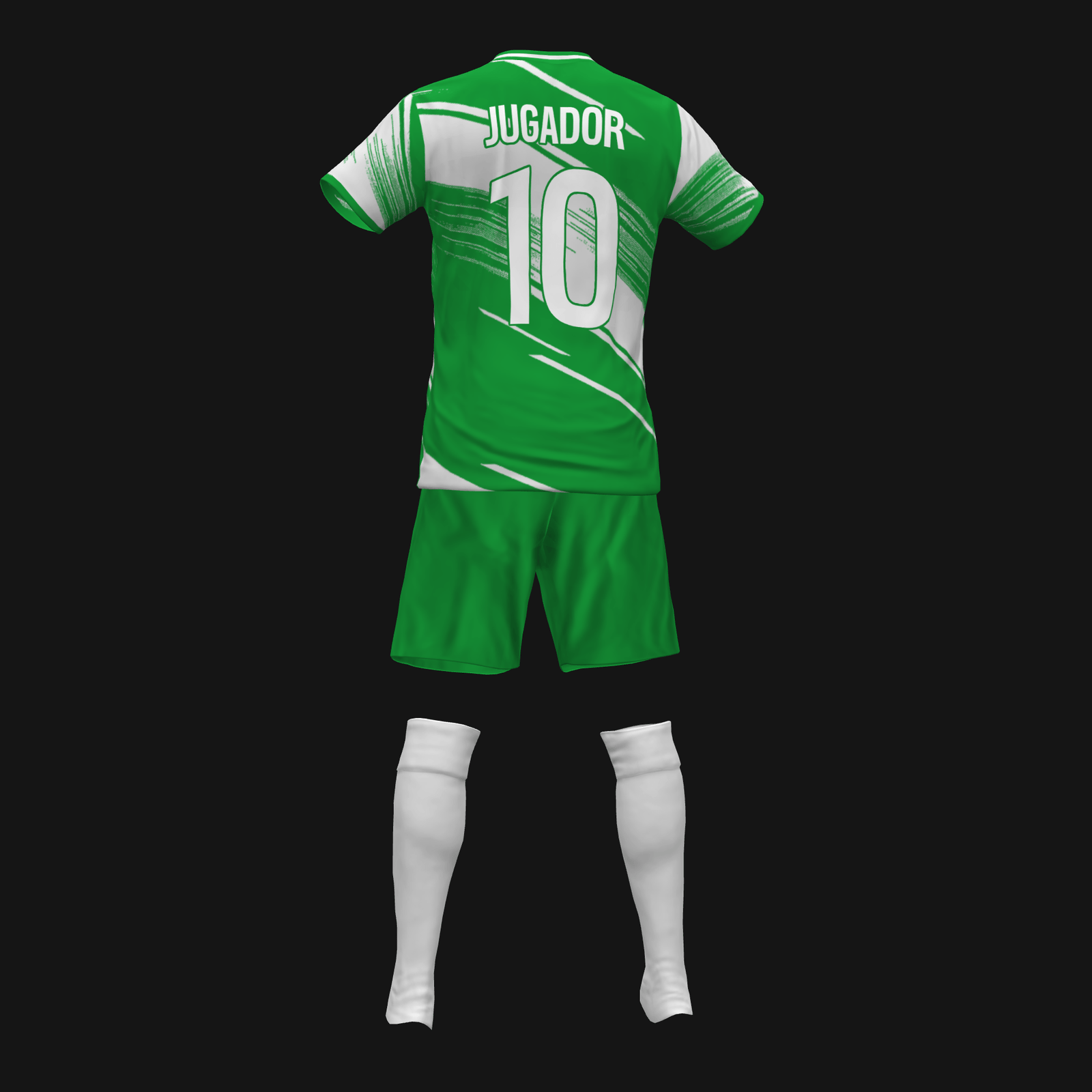 C.D. VEGAPRESAS - Imagen 2
