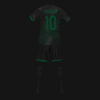 ALOLA FC - Imagen 2