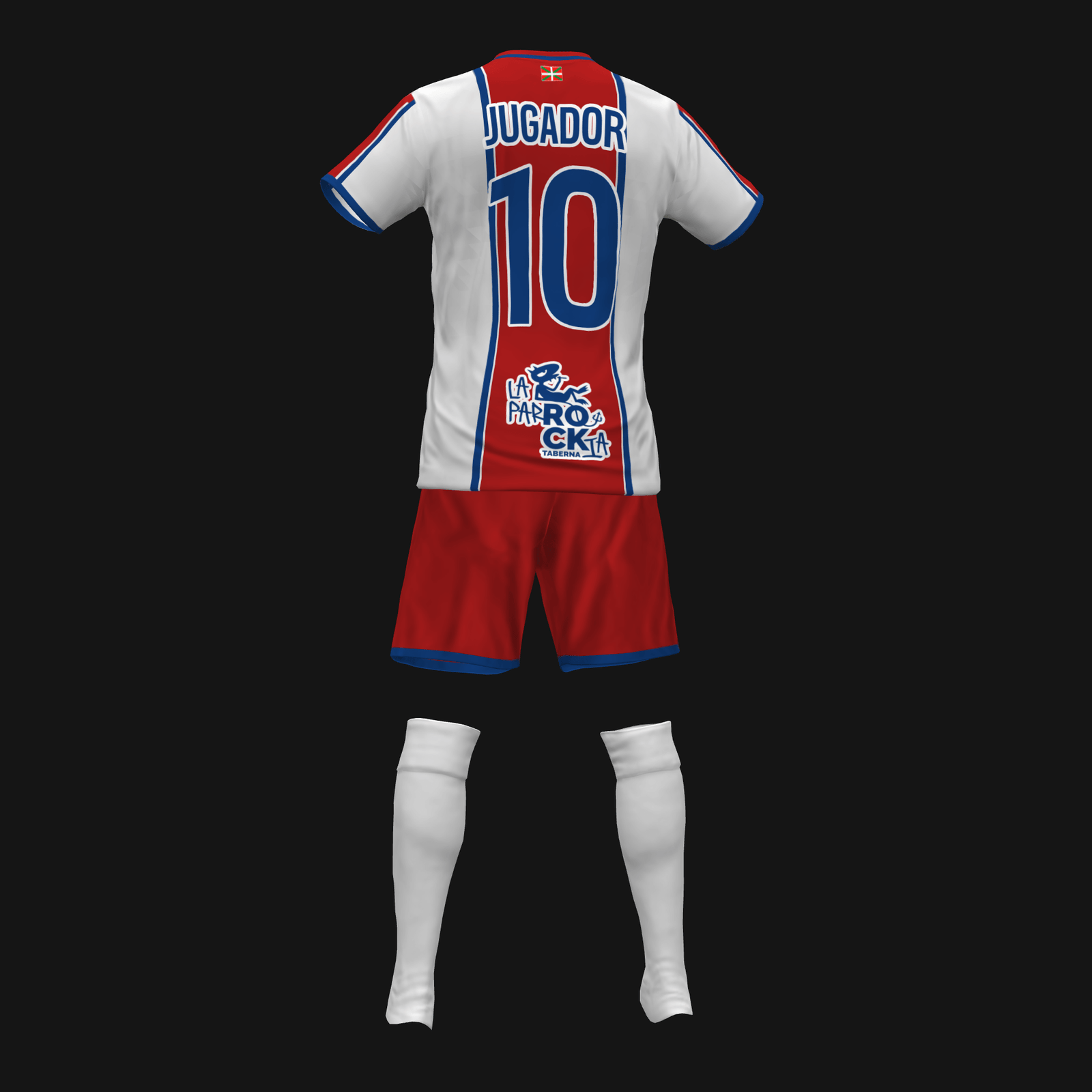 CV ESKALON SEGUNDA - Imagen 2