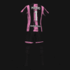 TRANQUILITROS FC 2025 - Imagen 4