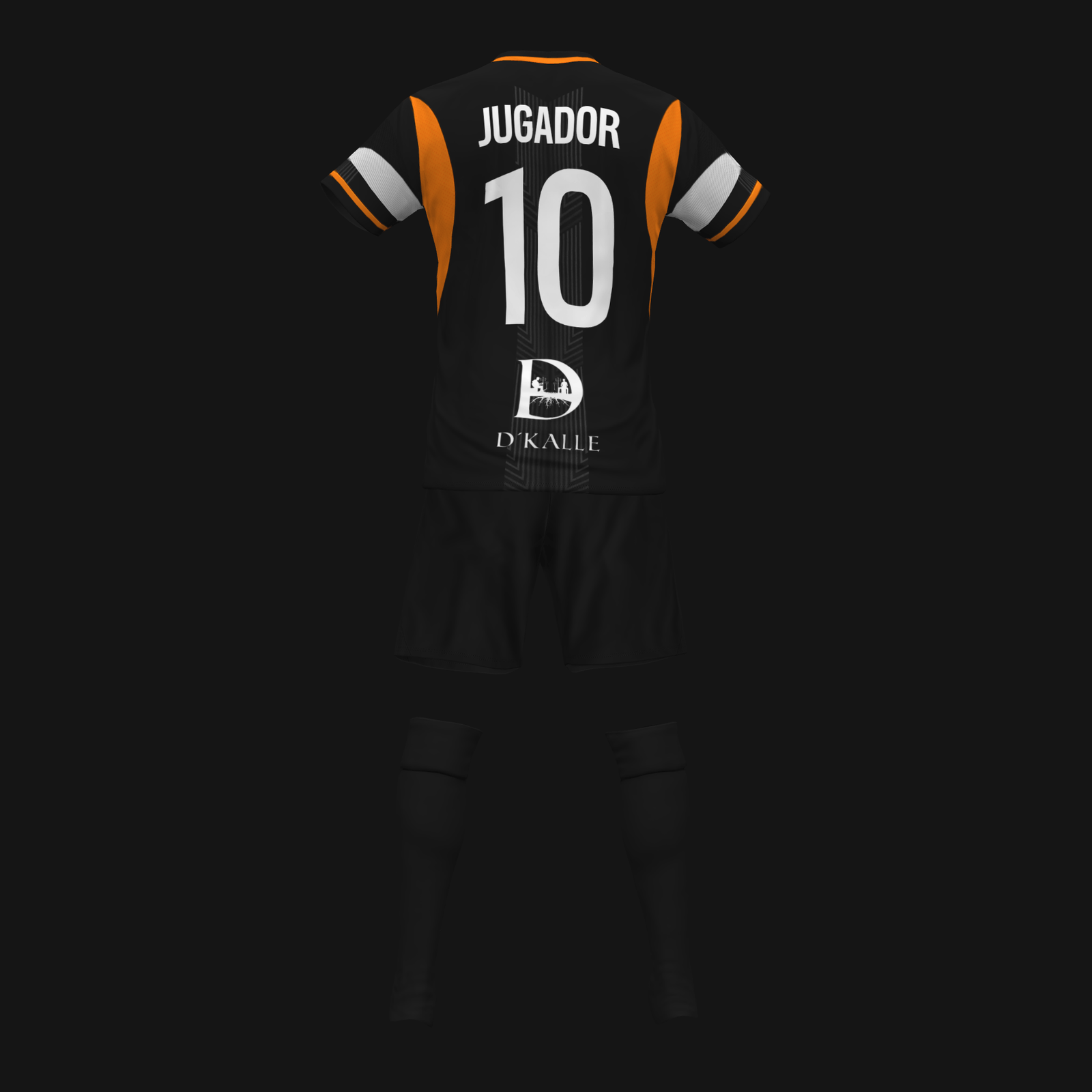 BALOMPÉDICA DE MARKETING - Imagen 2