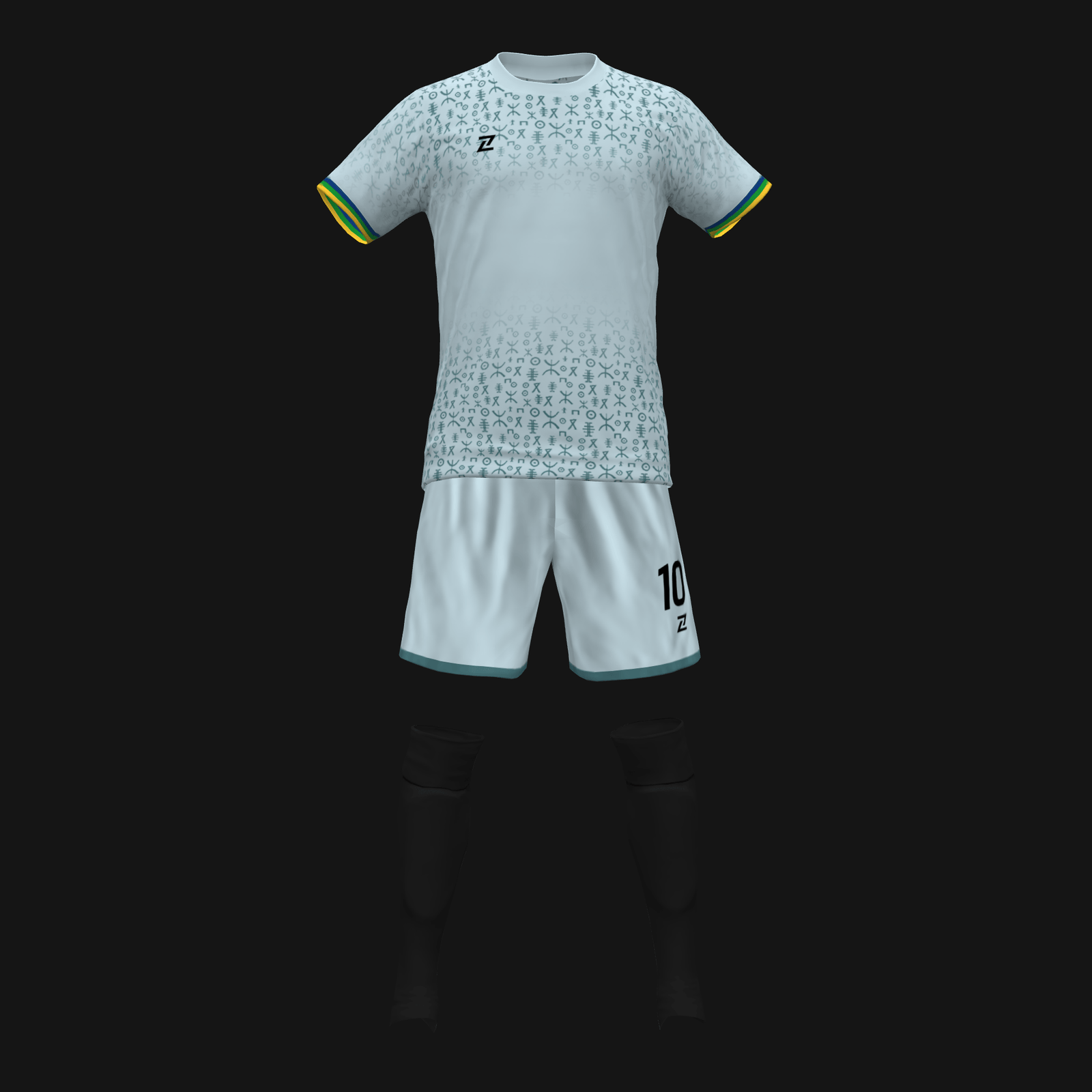 F.C METALSA