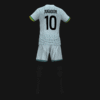 F.C METALSA - Imagen 2