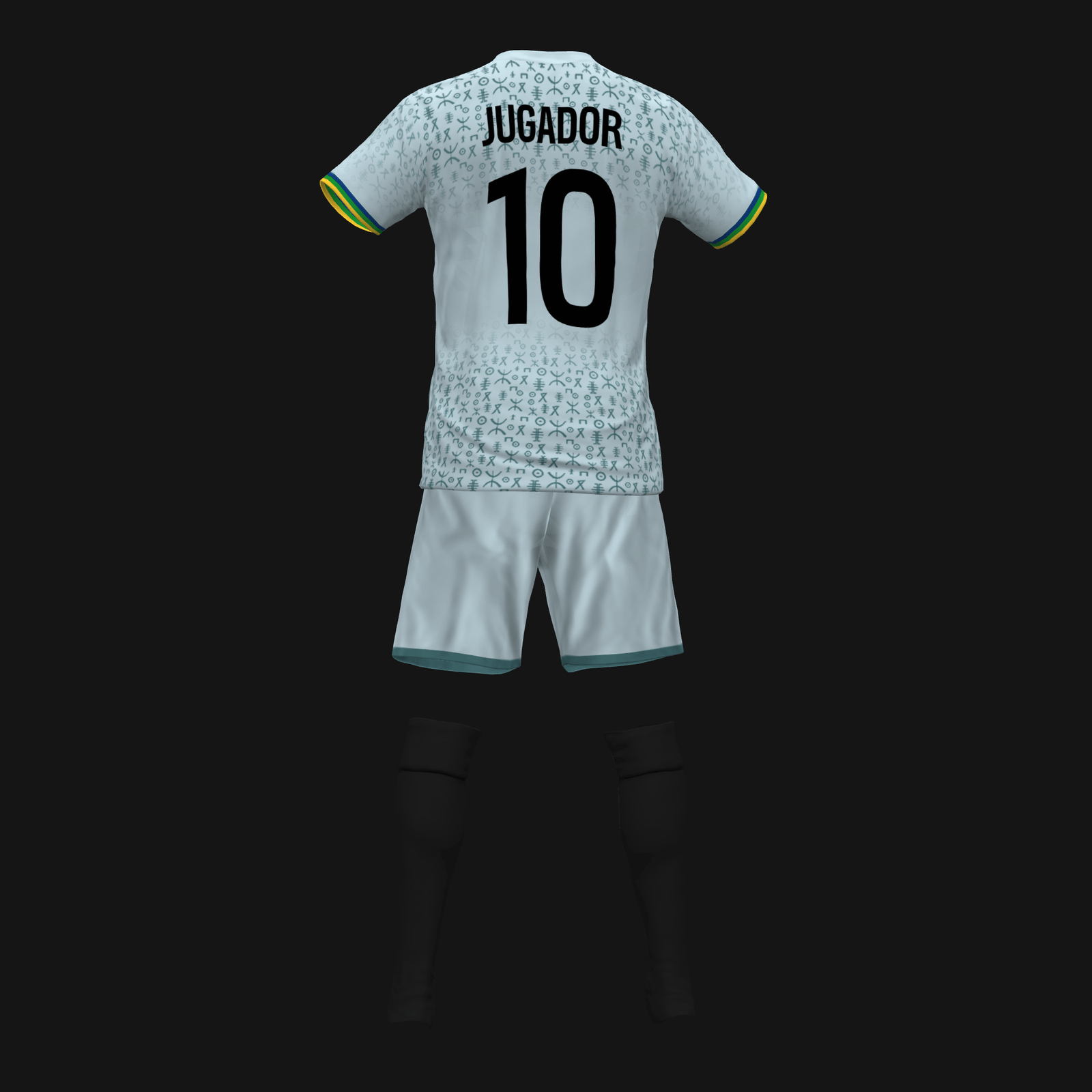 F.C METALSA - Imagen 2