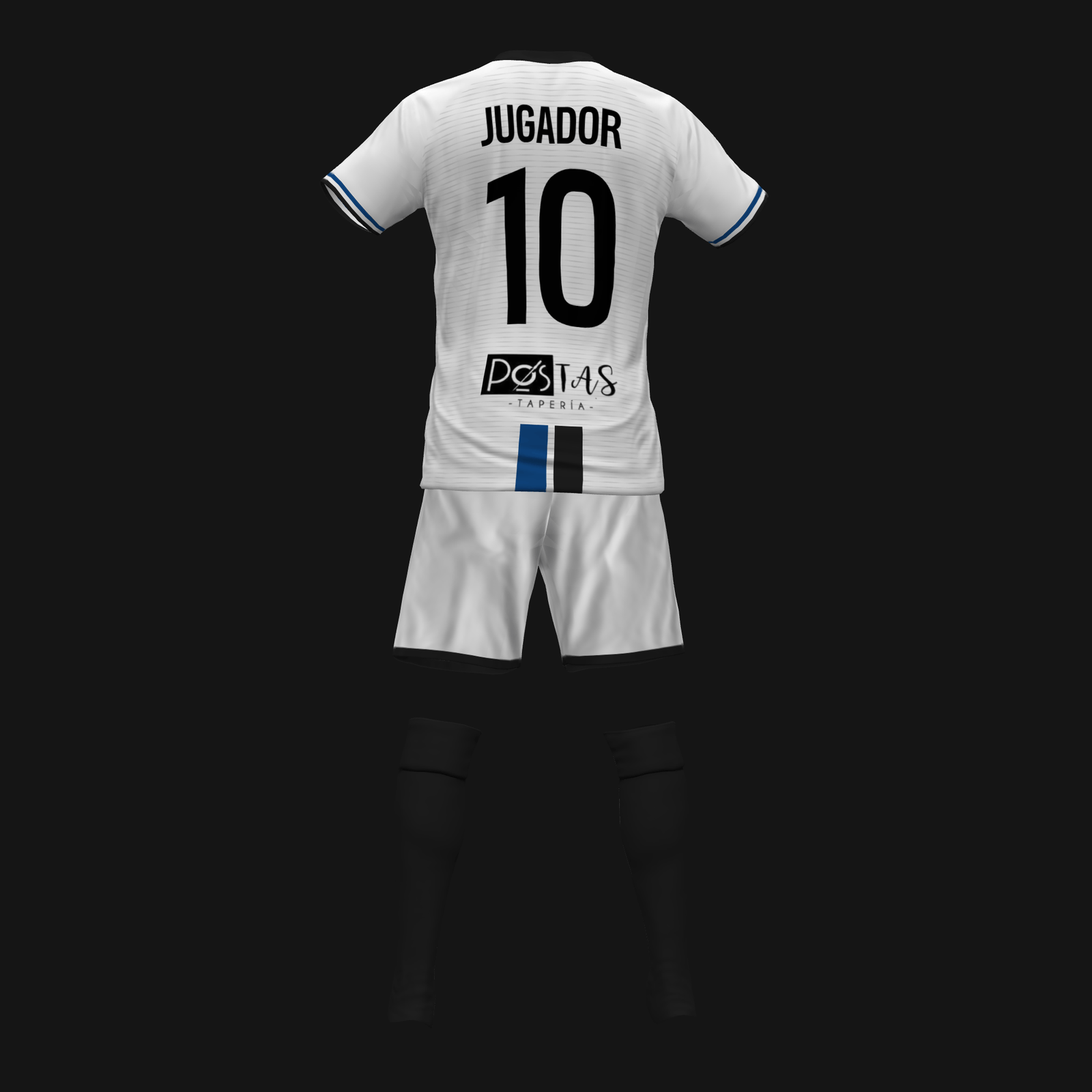 CLUB ATLÉTICO ARANJUEZ - Imagen 2
