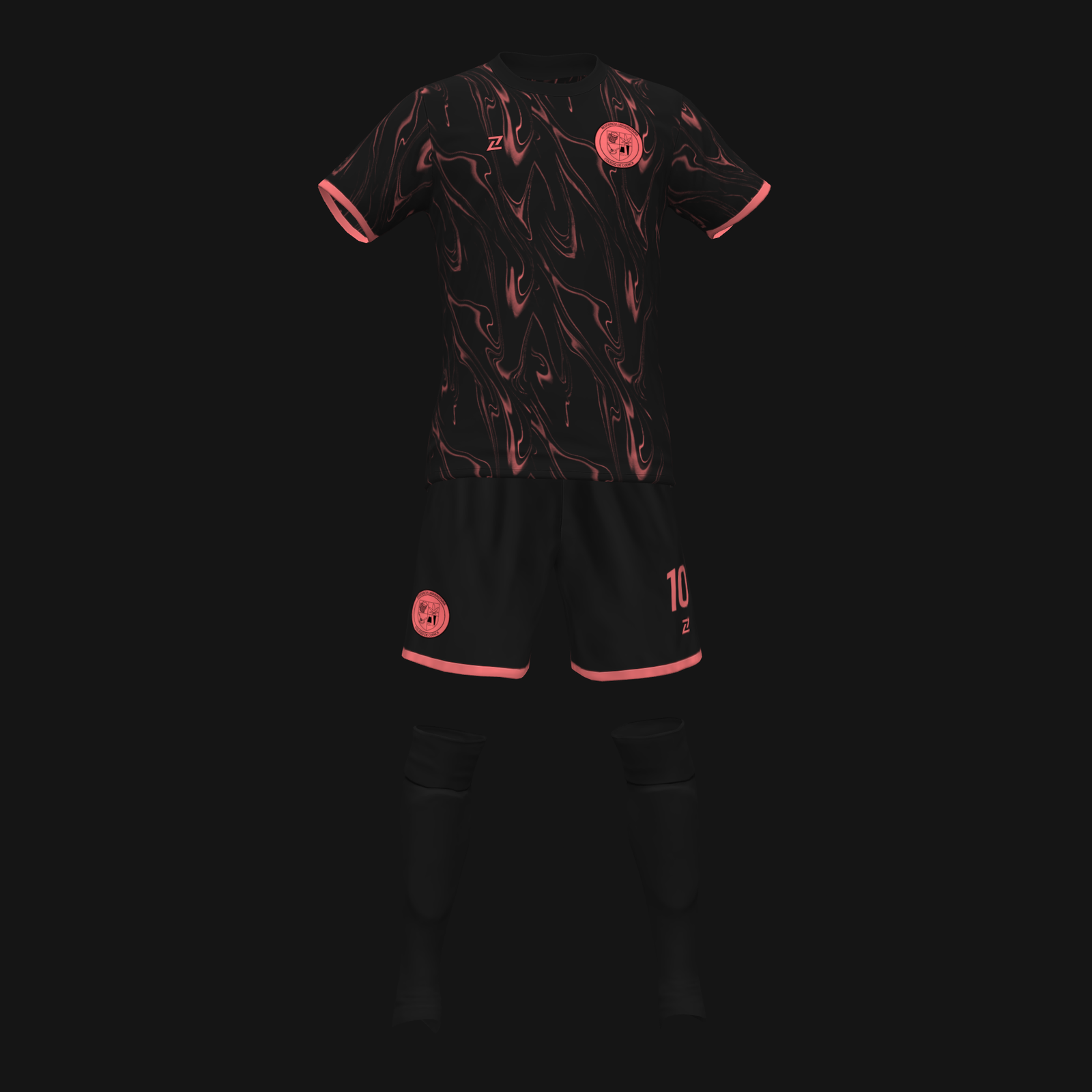 R.U. COLEGIO DE CUENCA