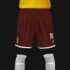 AL-KOHL FC - Imagen 3