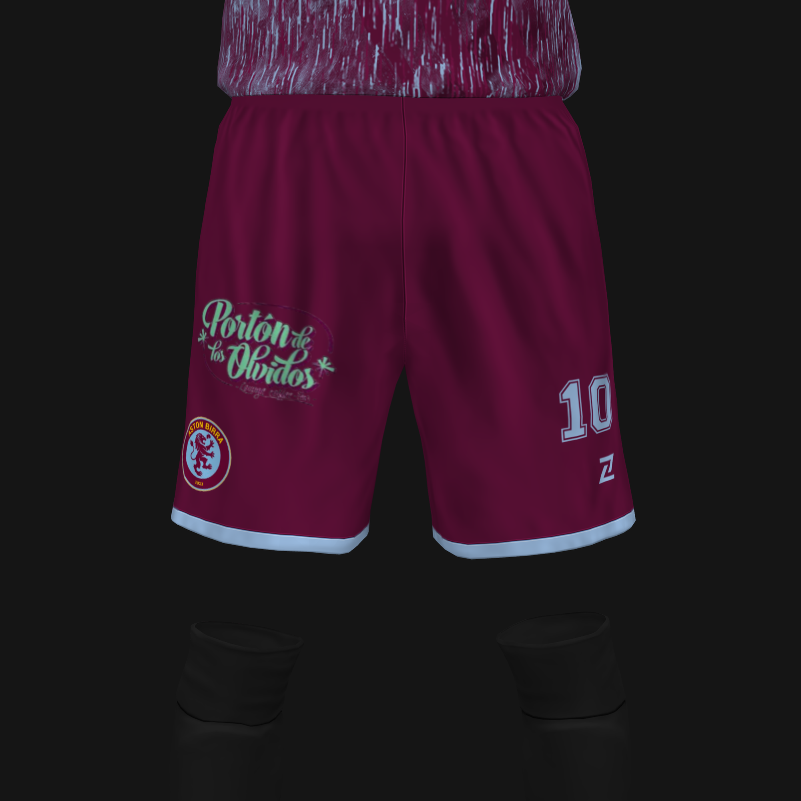 ASTON BIRRA FARMA - Imagen 3