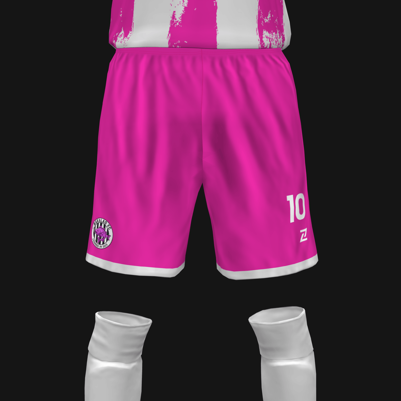 BAKALAO FC - Imagen 3