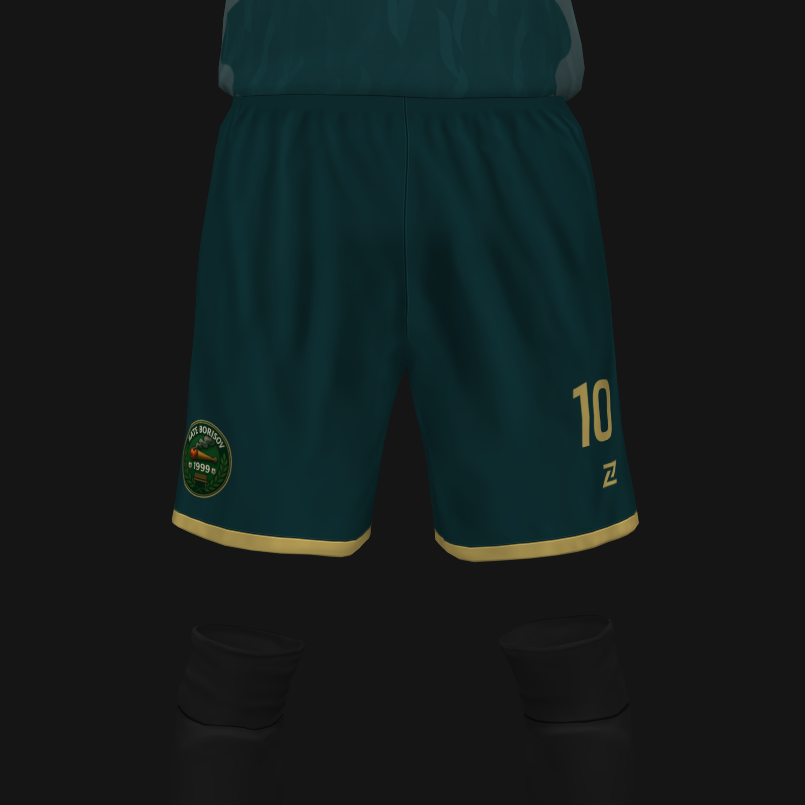 BATE BORISOV - Imagen 14