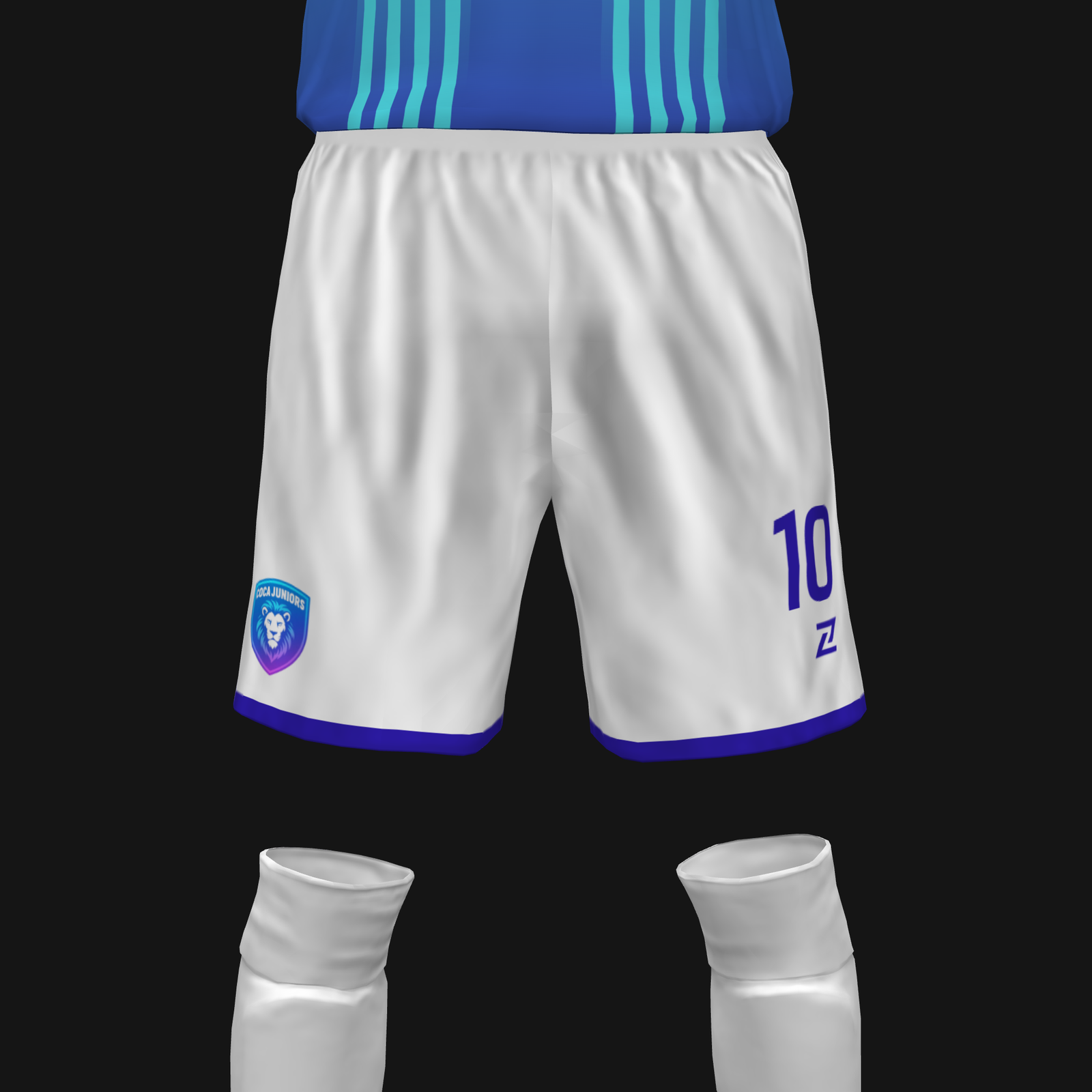 COCA JUNIORS IGUALADA - Imagen 11