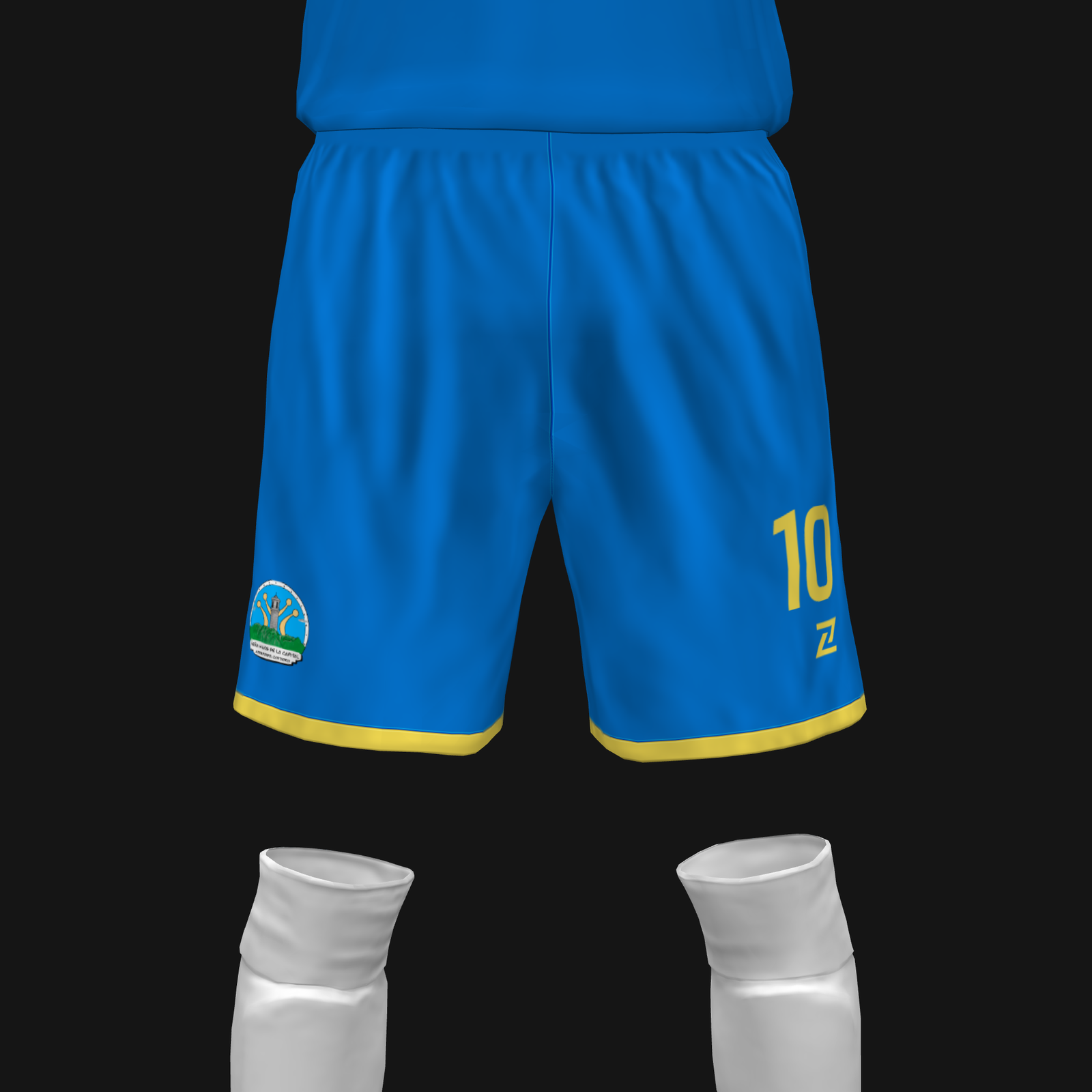 HIJOS DE LA CAPITAL - Imagen 10