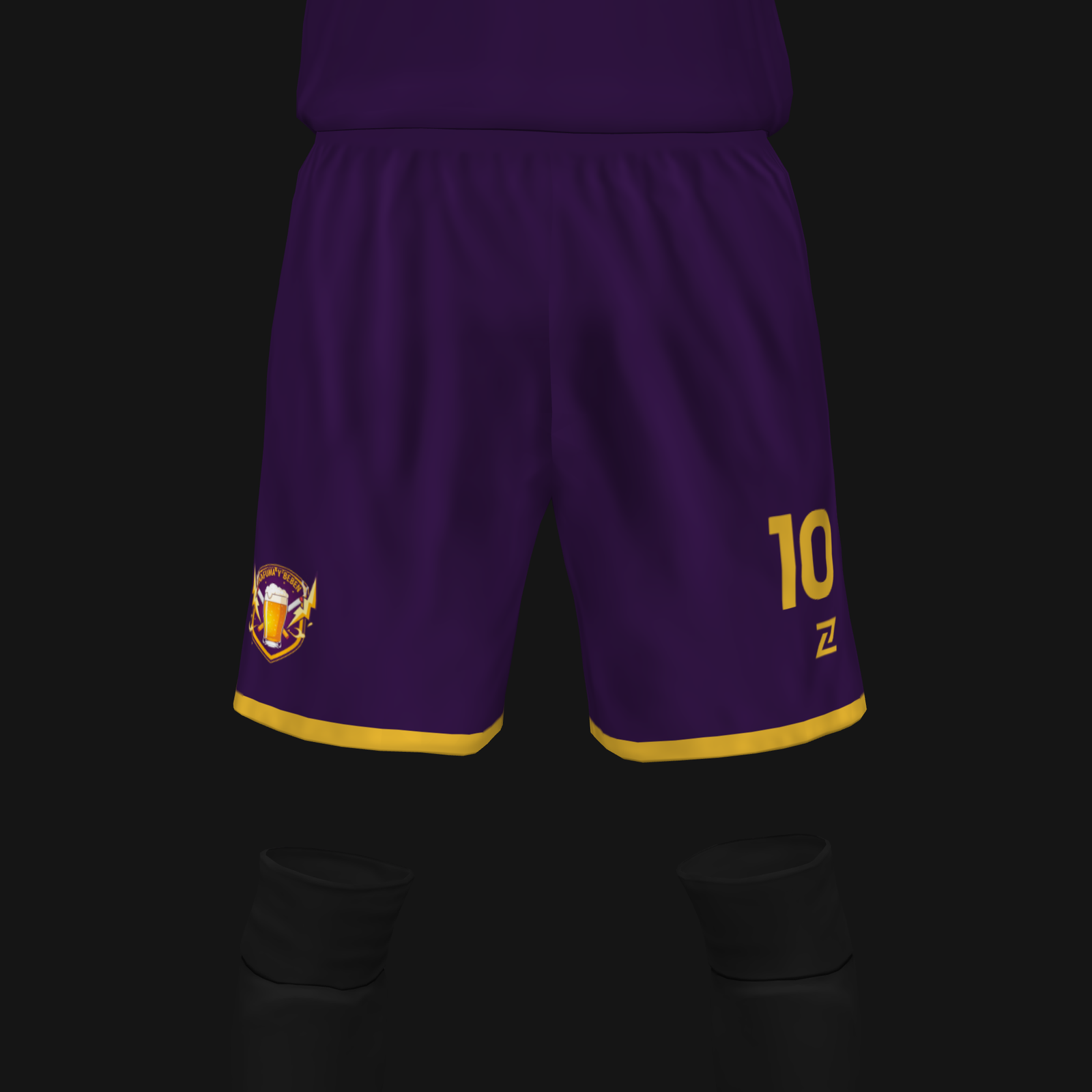 INAFUMA Y BEBEN RENTERÍA - Imagen 11