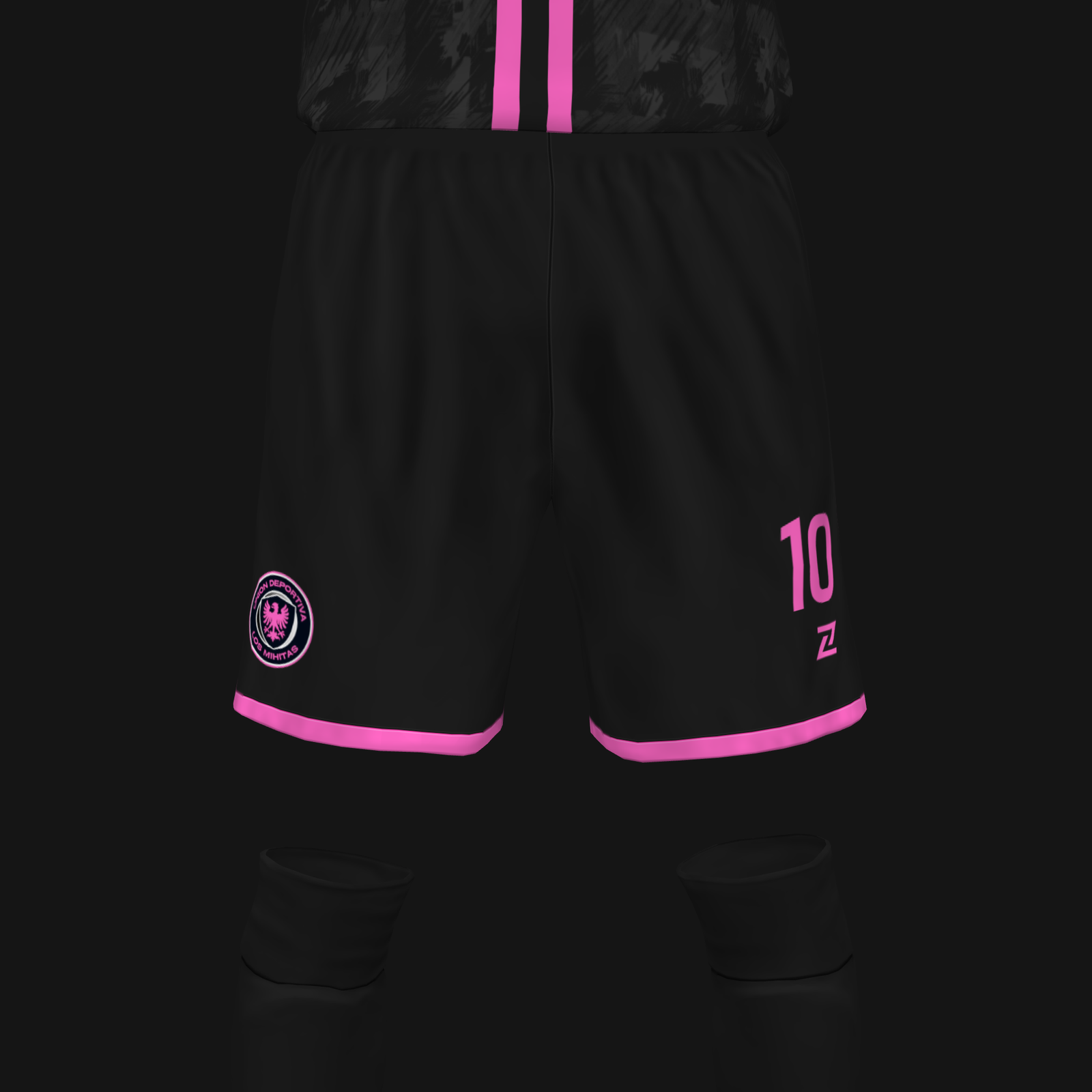 LOS MIHITAS - Imagen 10