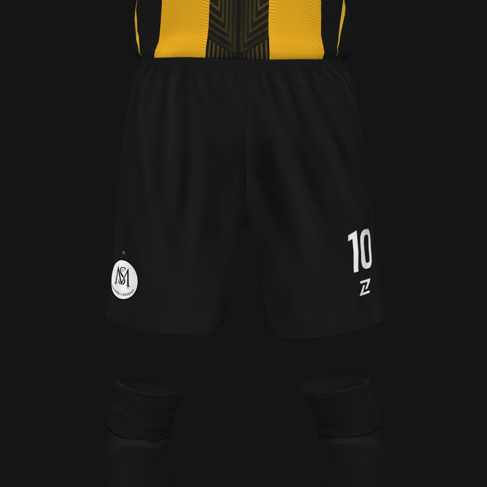 MOMART F.C - Imagen 3