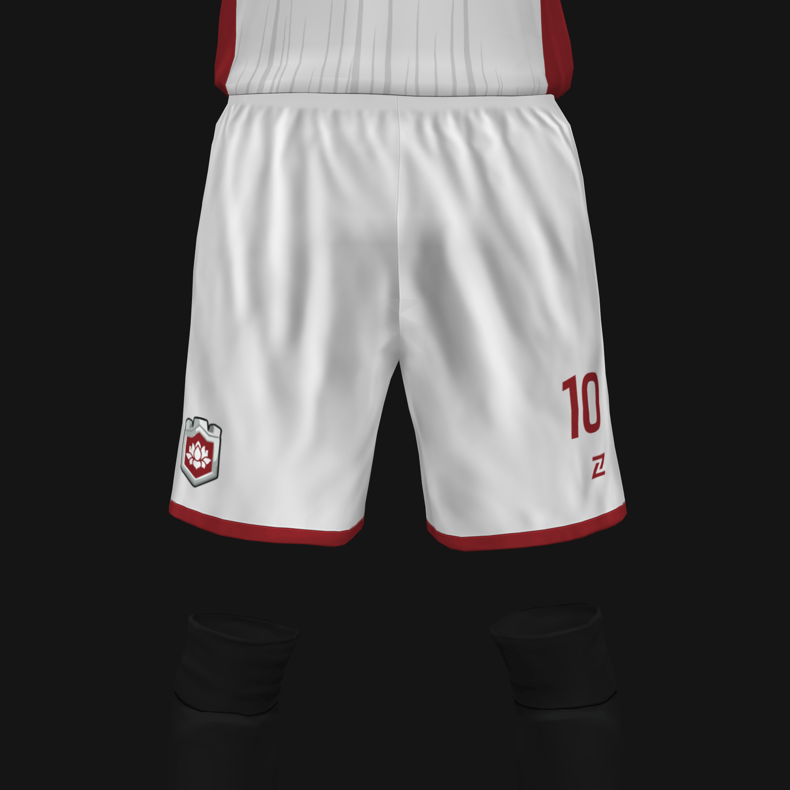 PALLOTS FC - Imagen 6