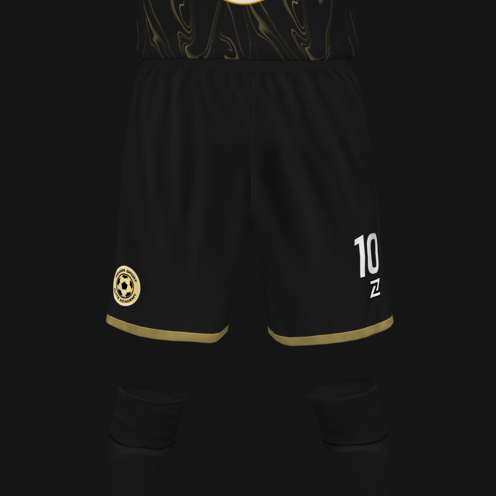 POWER SPORT ELITE ACADEMY - Imagen 13