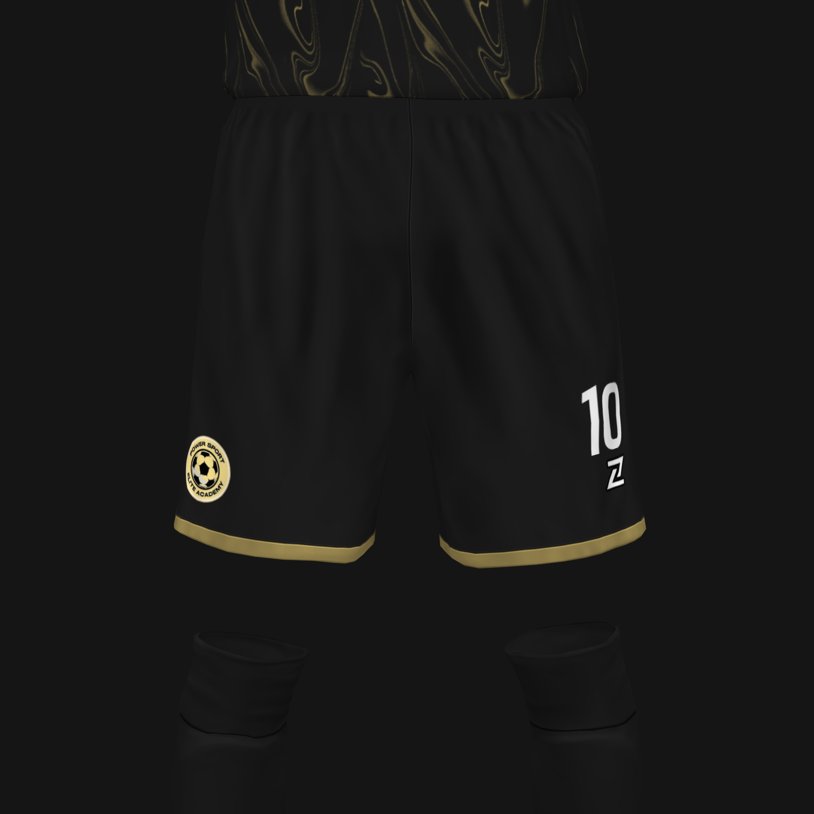 POWER SPORT ELITE ACADEMY - Imagen 11