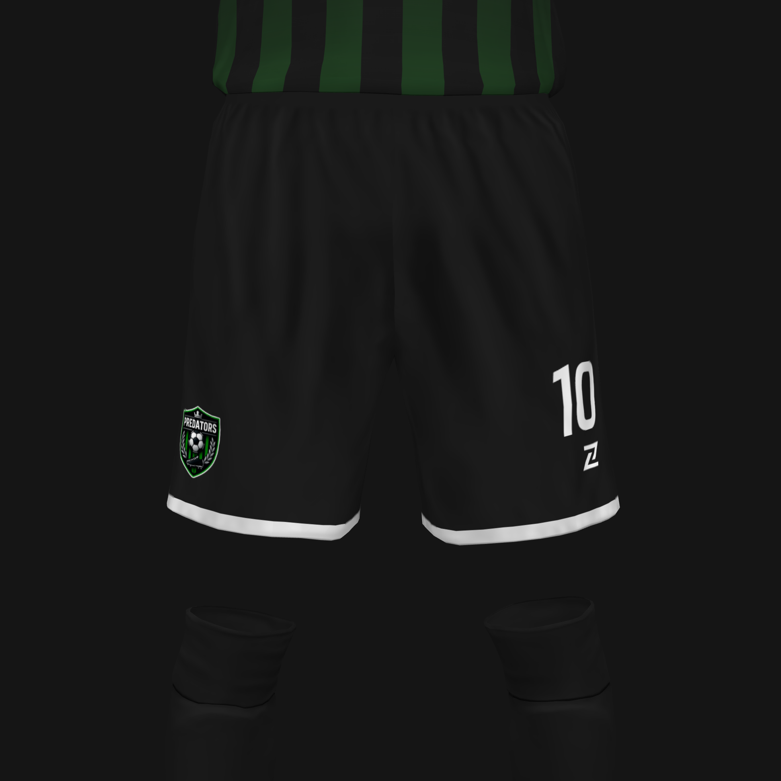 PREDATORS - Imagen 14