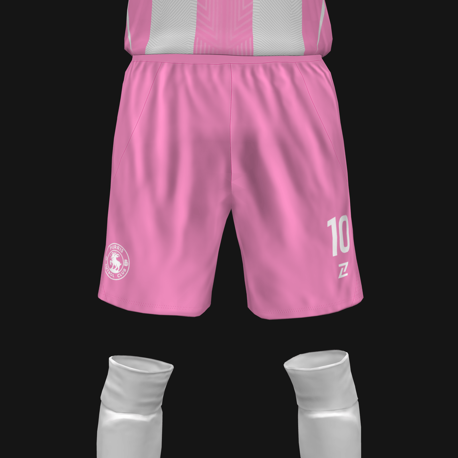 PURRIS FC - Imagen 6