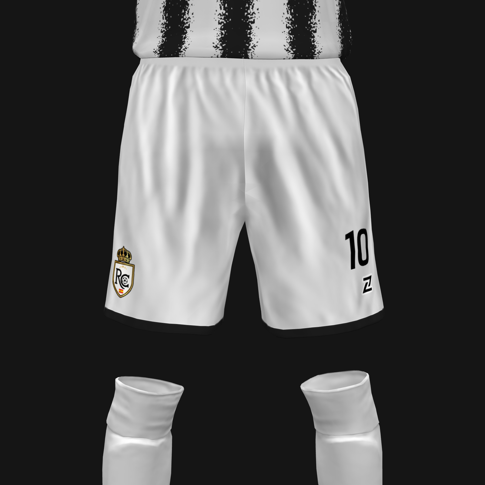REAL CURIOSO FC - Imagen 11