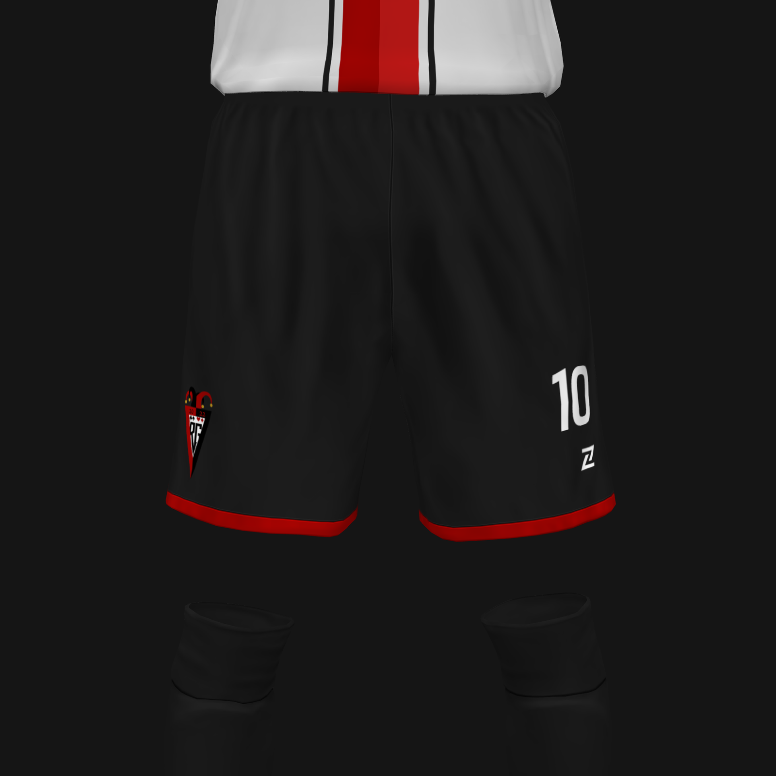 RECREATIVO DE GOLFOS - Imagen 11