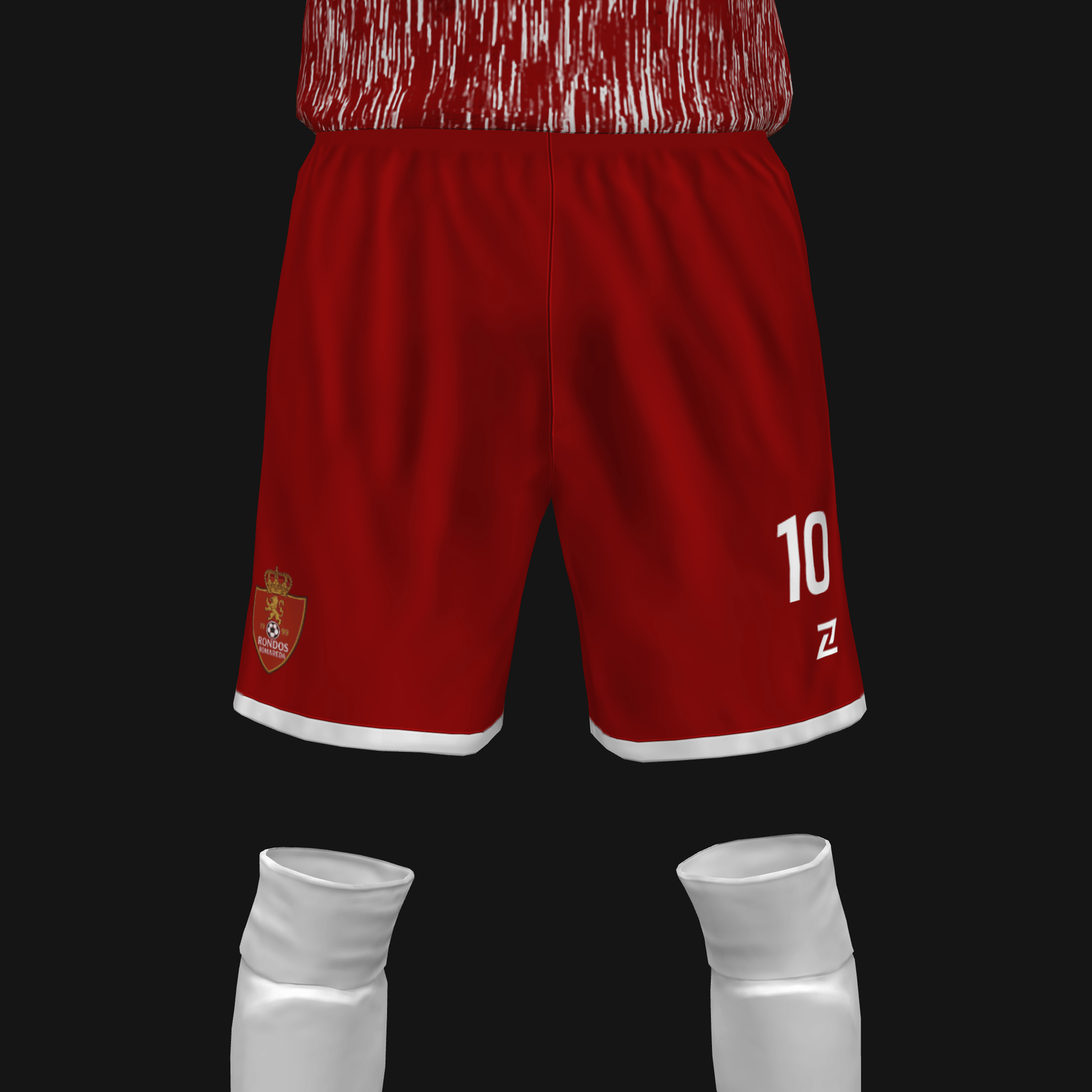 RONDOS ROMADERA - Imagen 6