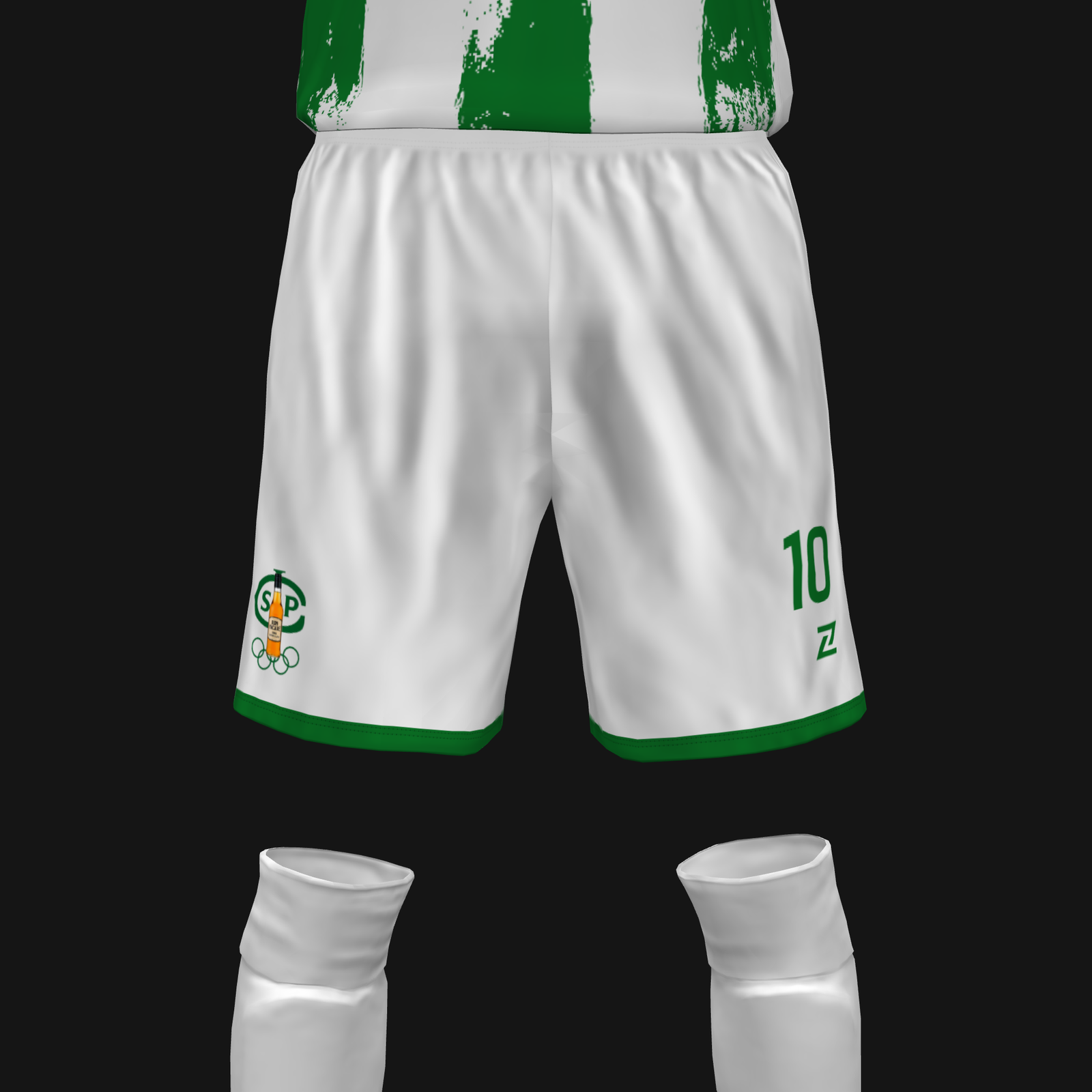 SAN YACARÉ DEL PARQUE - Imagen 11