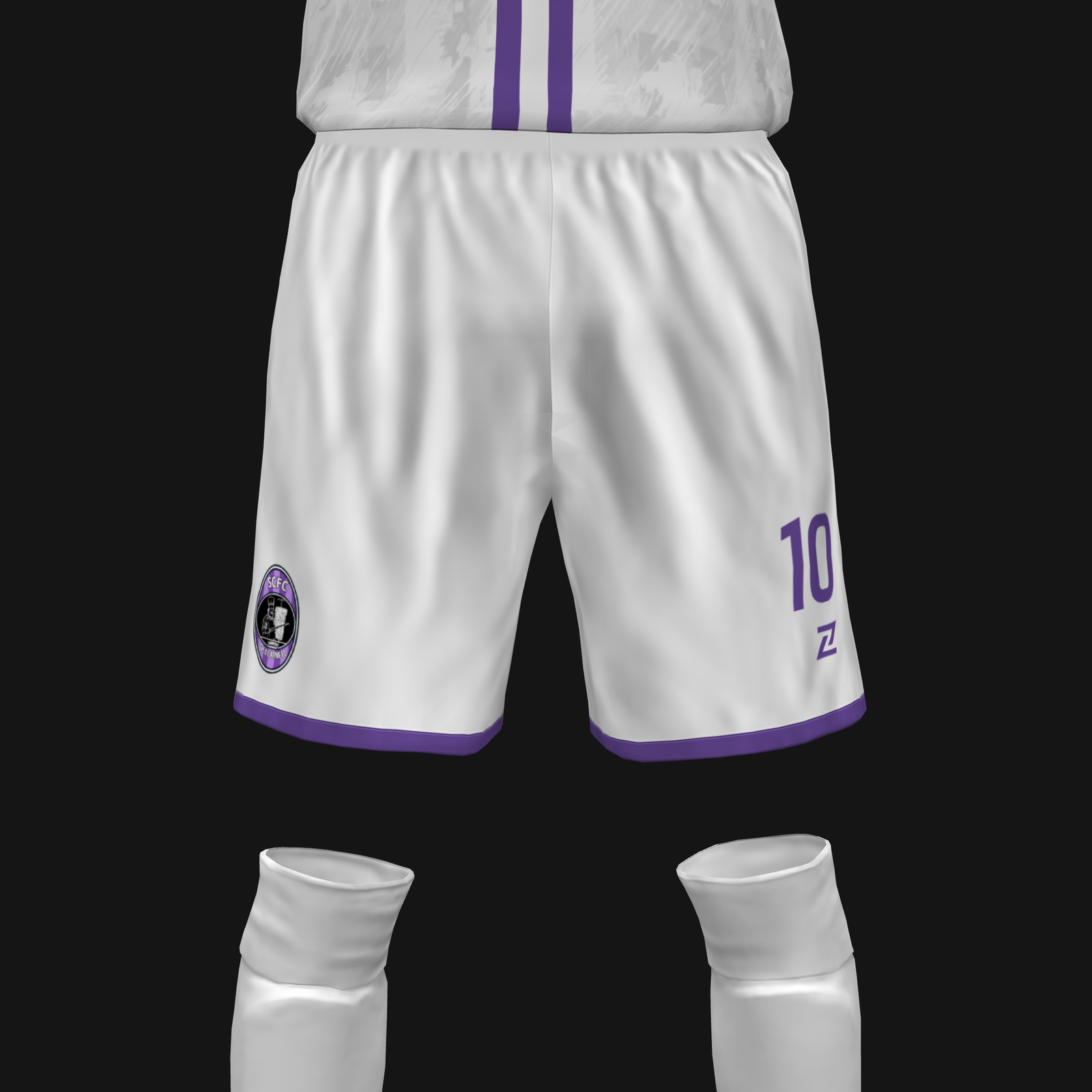 SOLOCARNE FC - Imagen 11