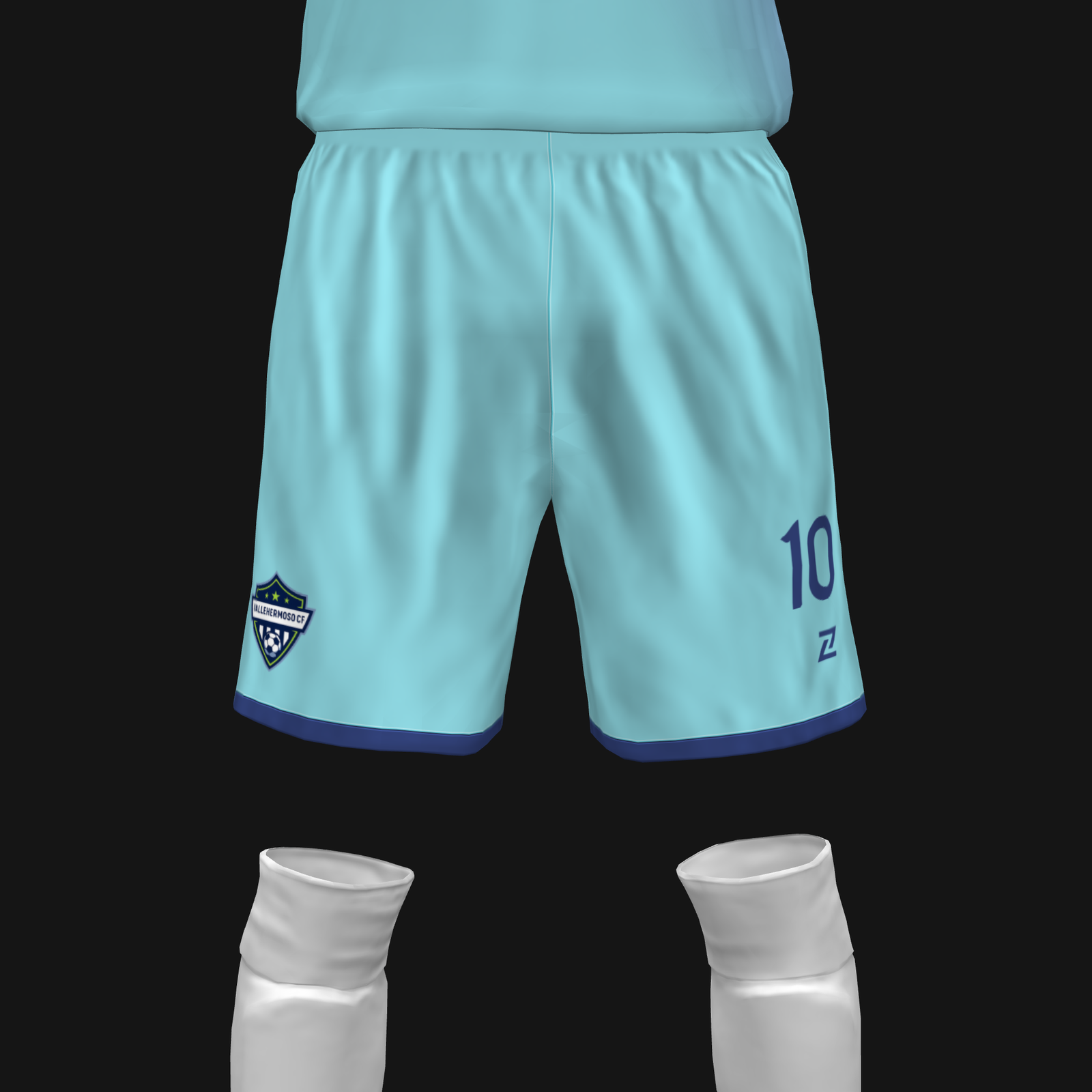 VALLEHERMOSO SEGUNDA - Imagen 14