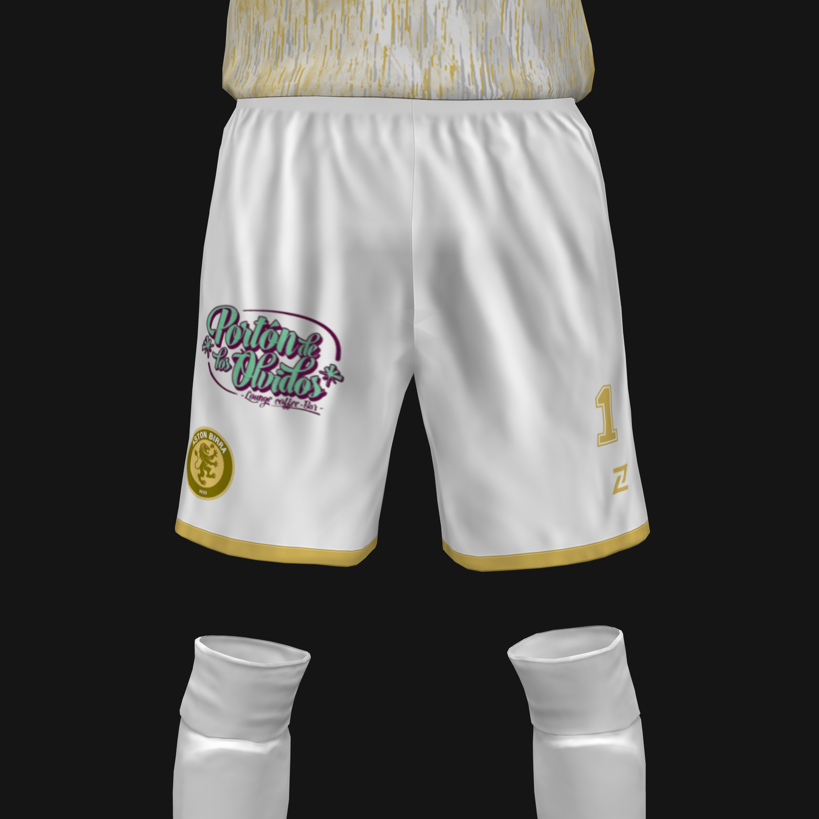 ASTON BIRRA FARMA - Imagen 16