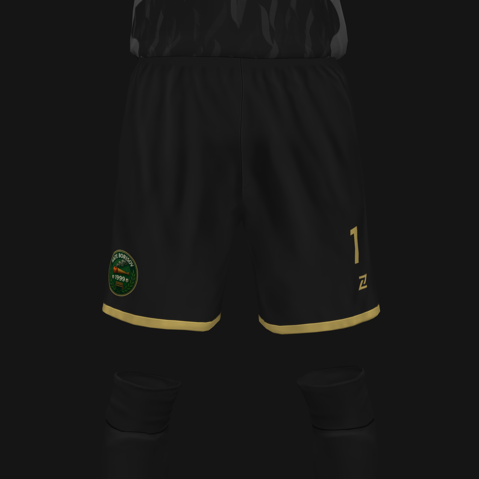 BATE BORISOV - Imagen 11