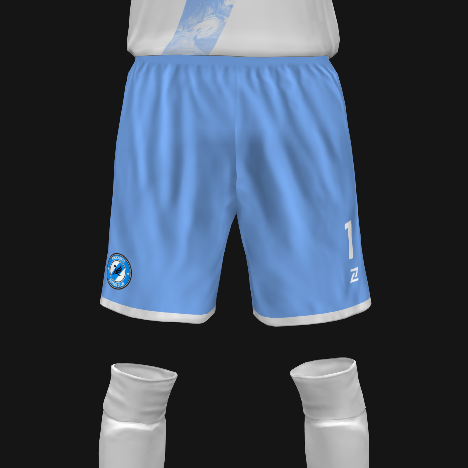 EDUCADOS - Imagen 11