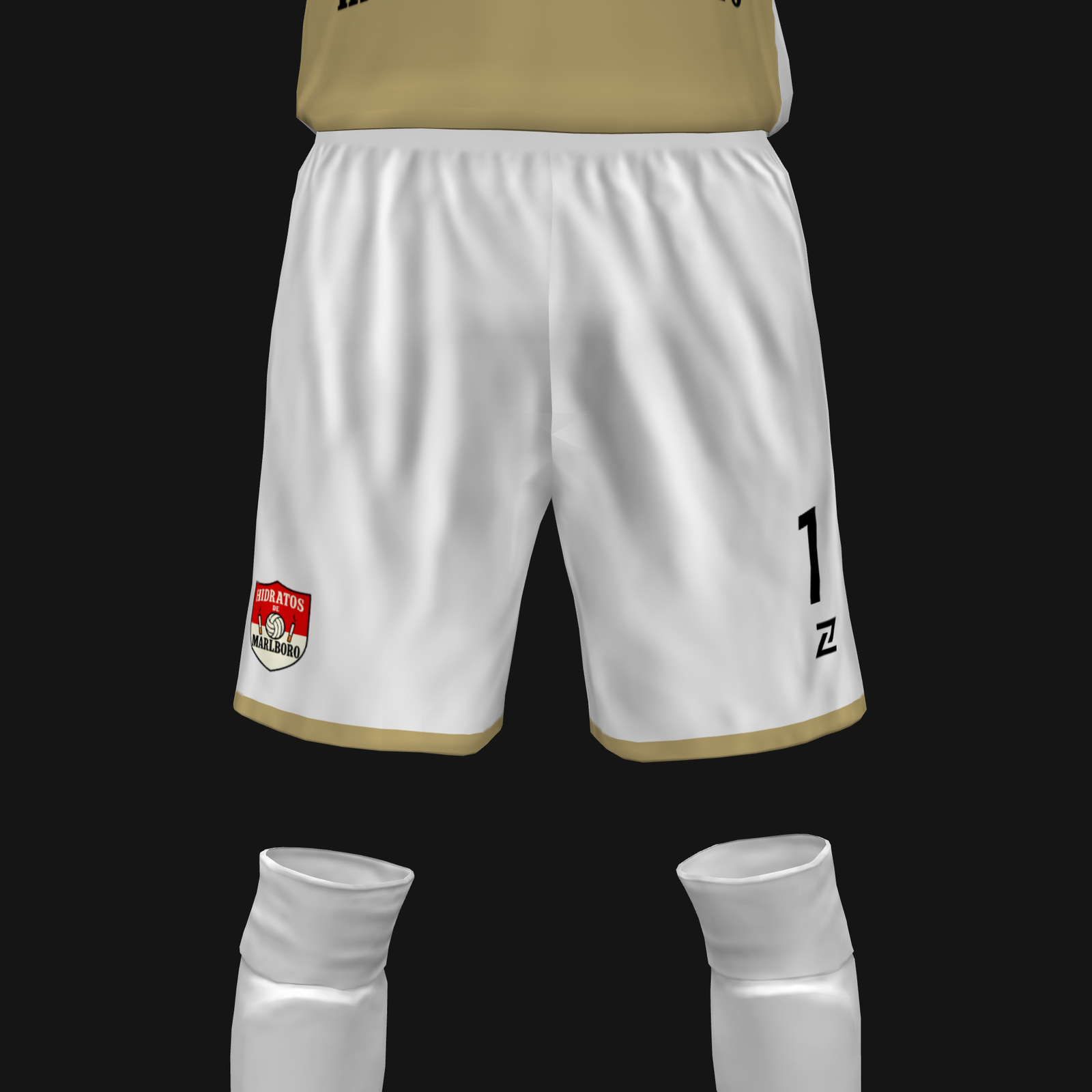 HIDRATOS DE MARLBORO MADRID - Imagen 11