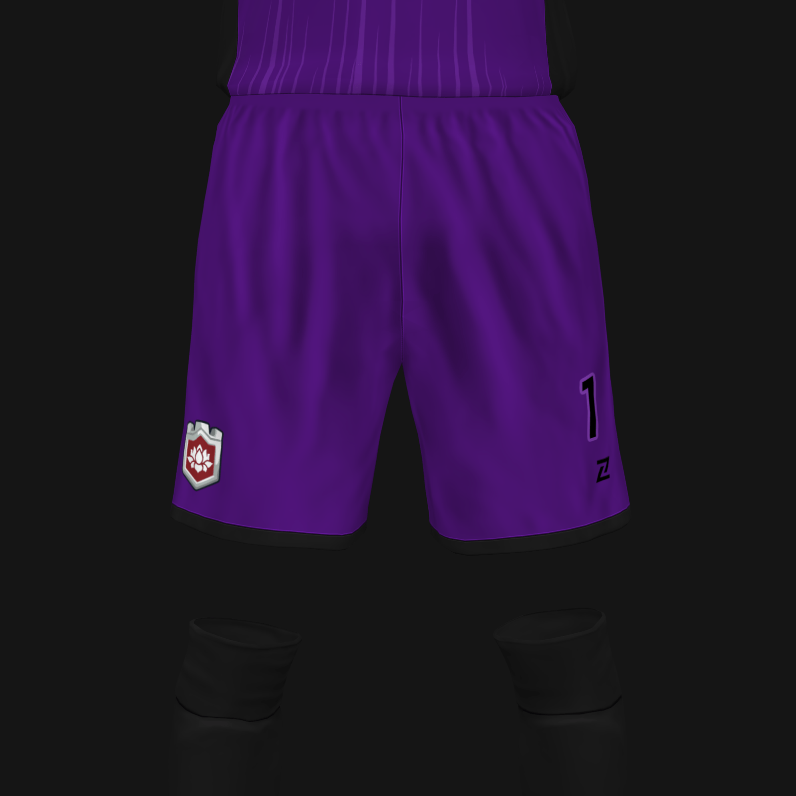 PALLOTS FC - Imagen 3
