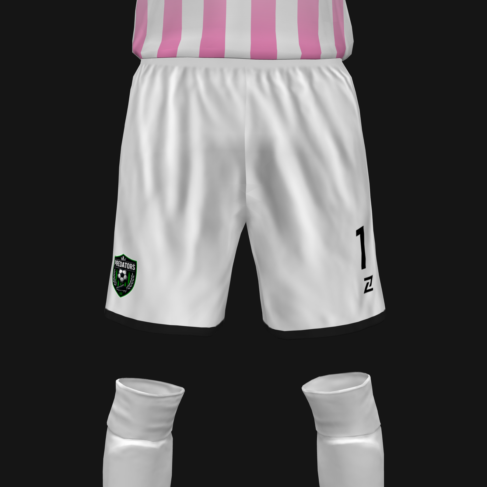 PREDATORS - Imagen 12