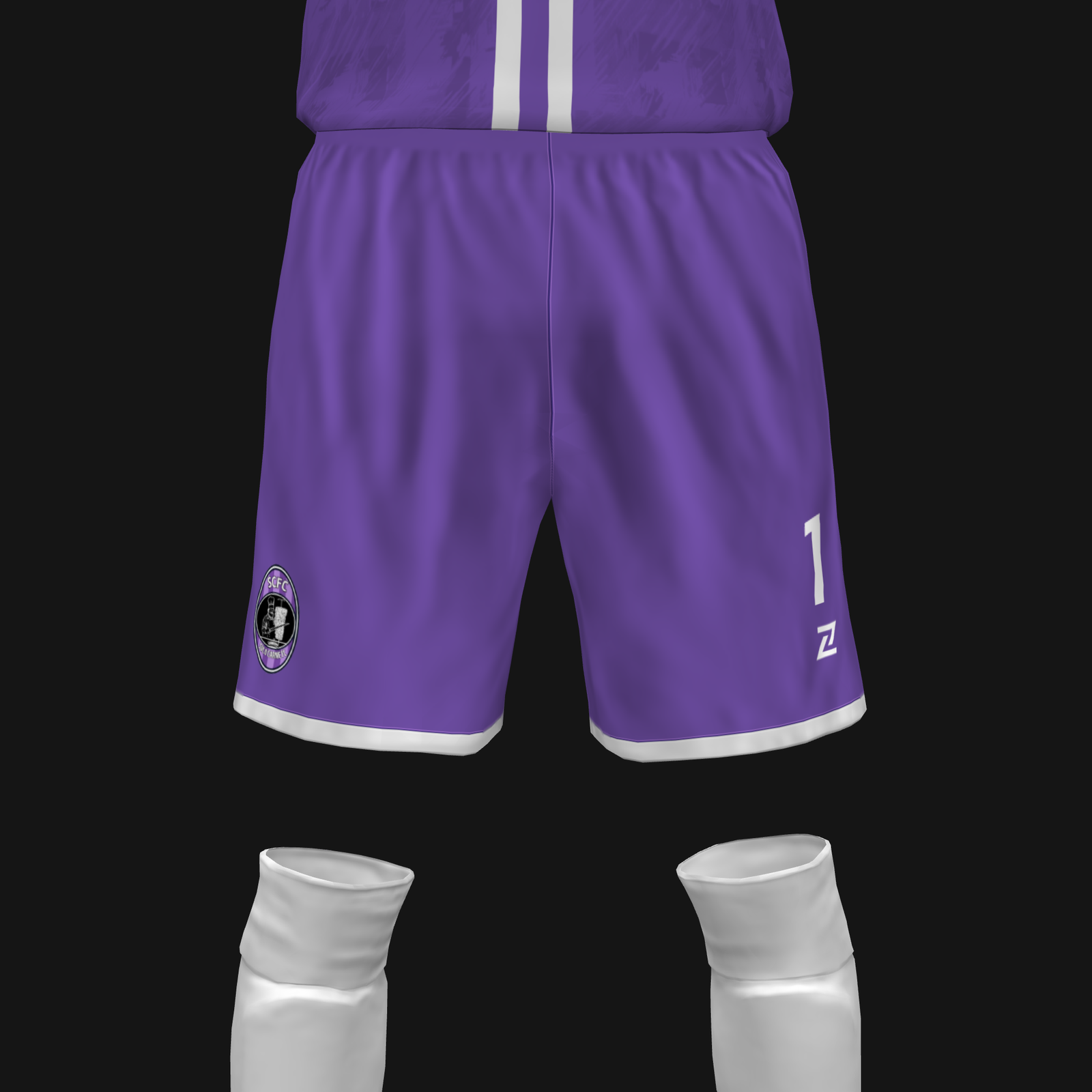 SOLOCARNE FC - Imagen 14