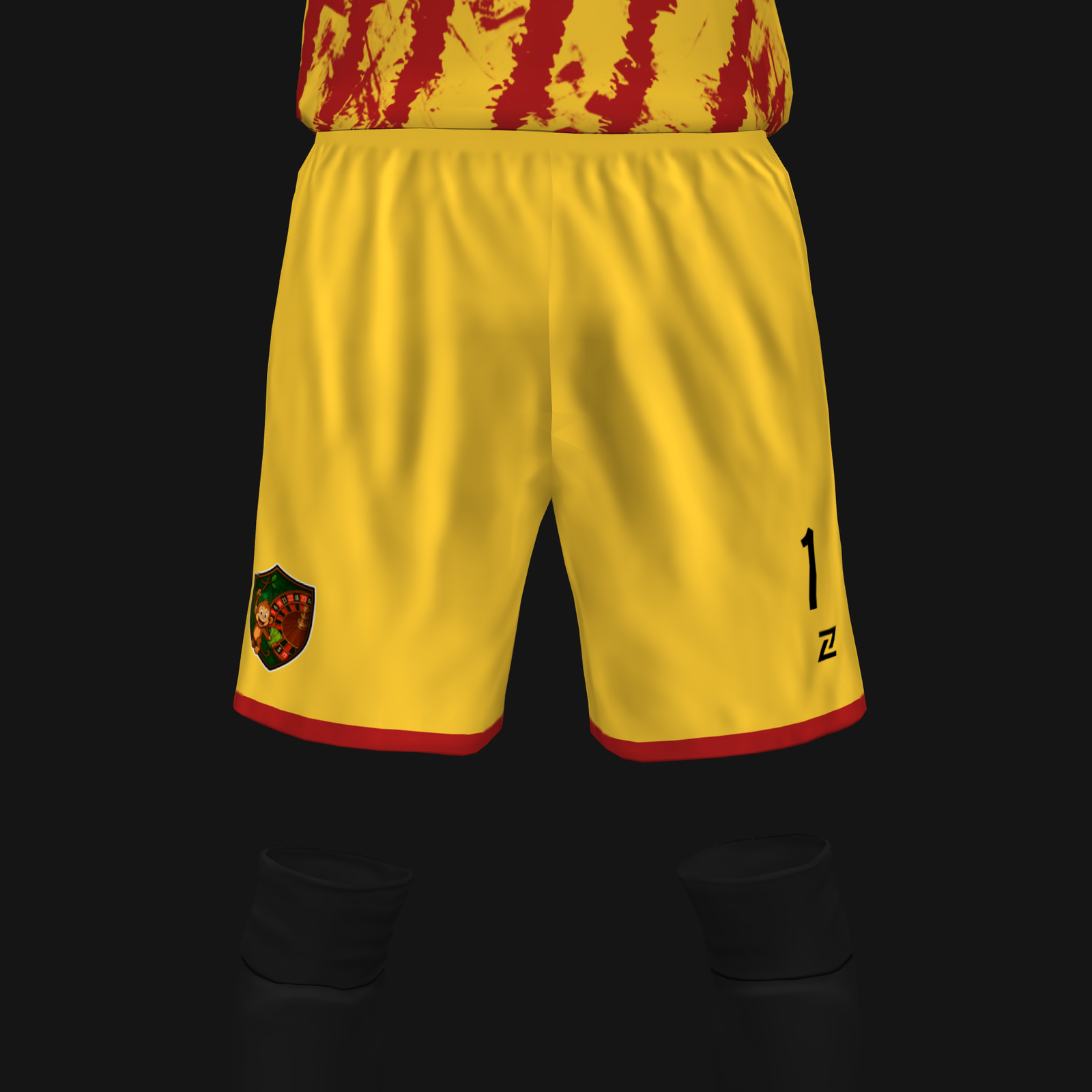 VILLAWILLIAMSFC - Imagen 11