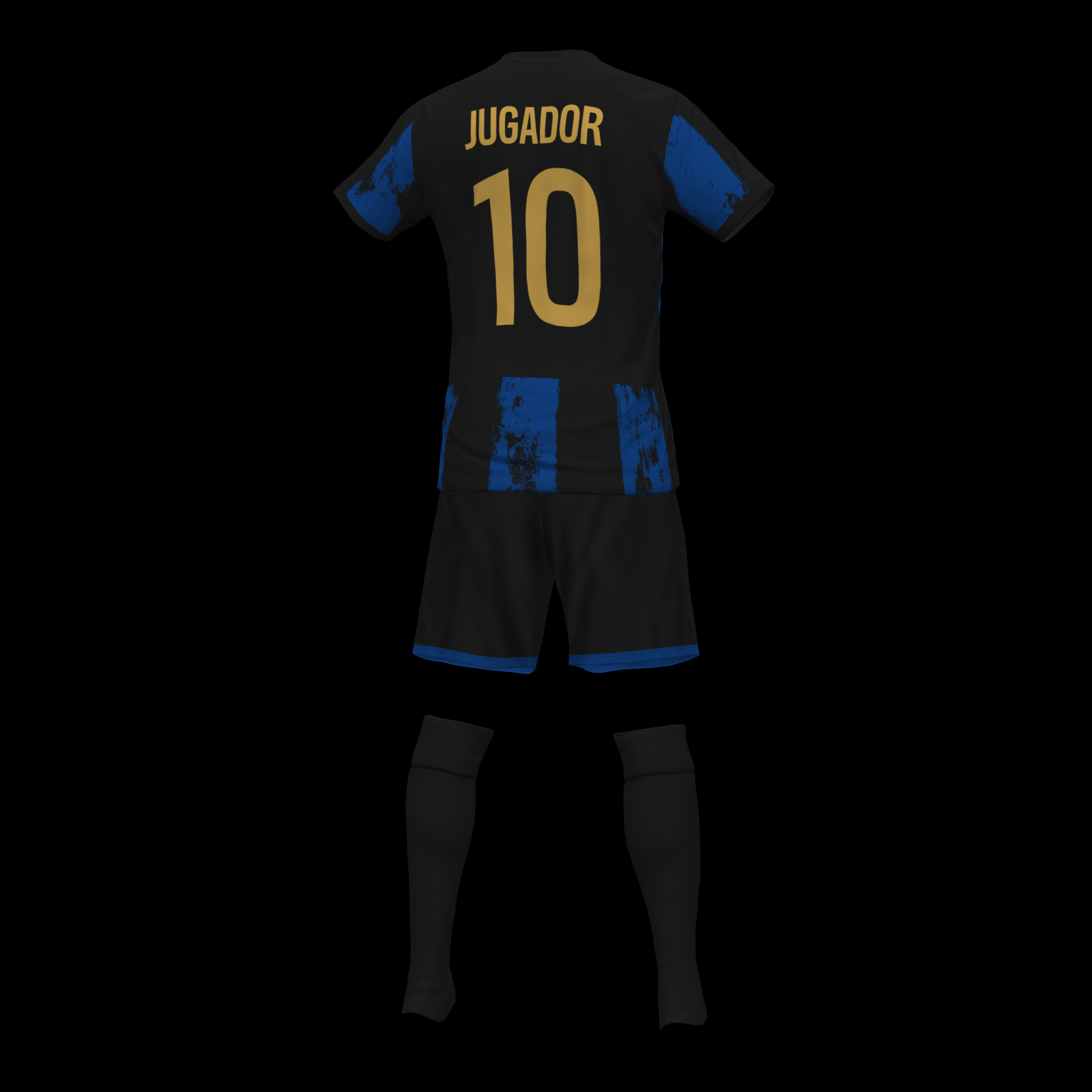 RC EBORA XV - Imagen 2