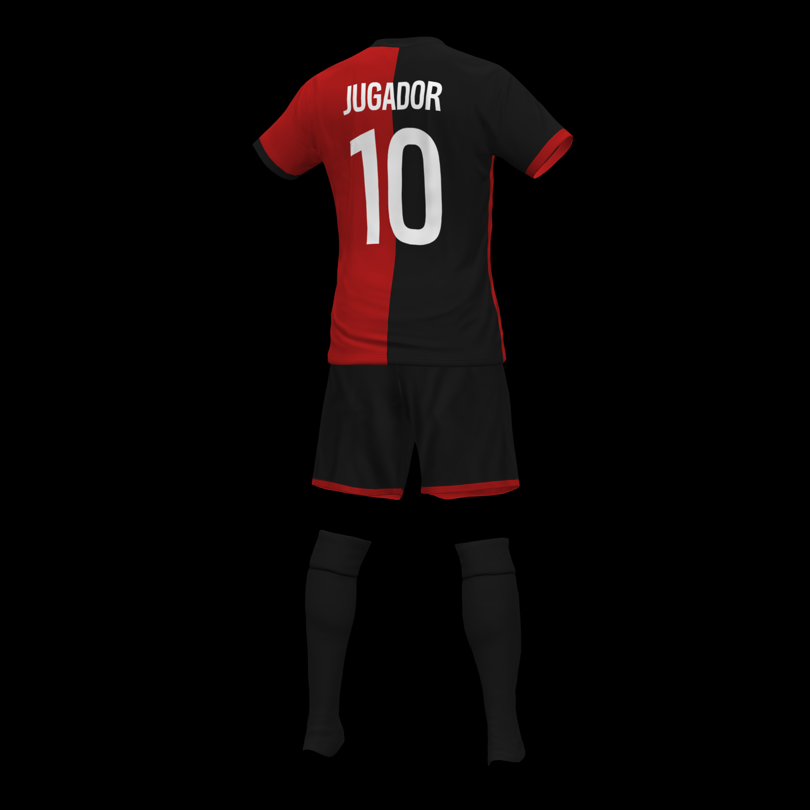 PURA VIDA FC - Imagen 2