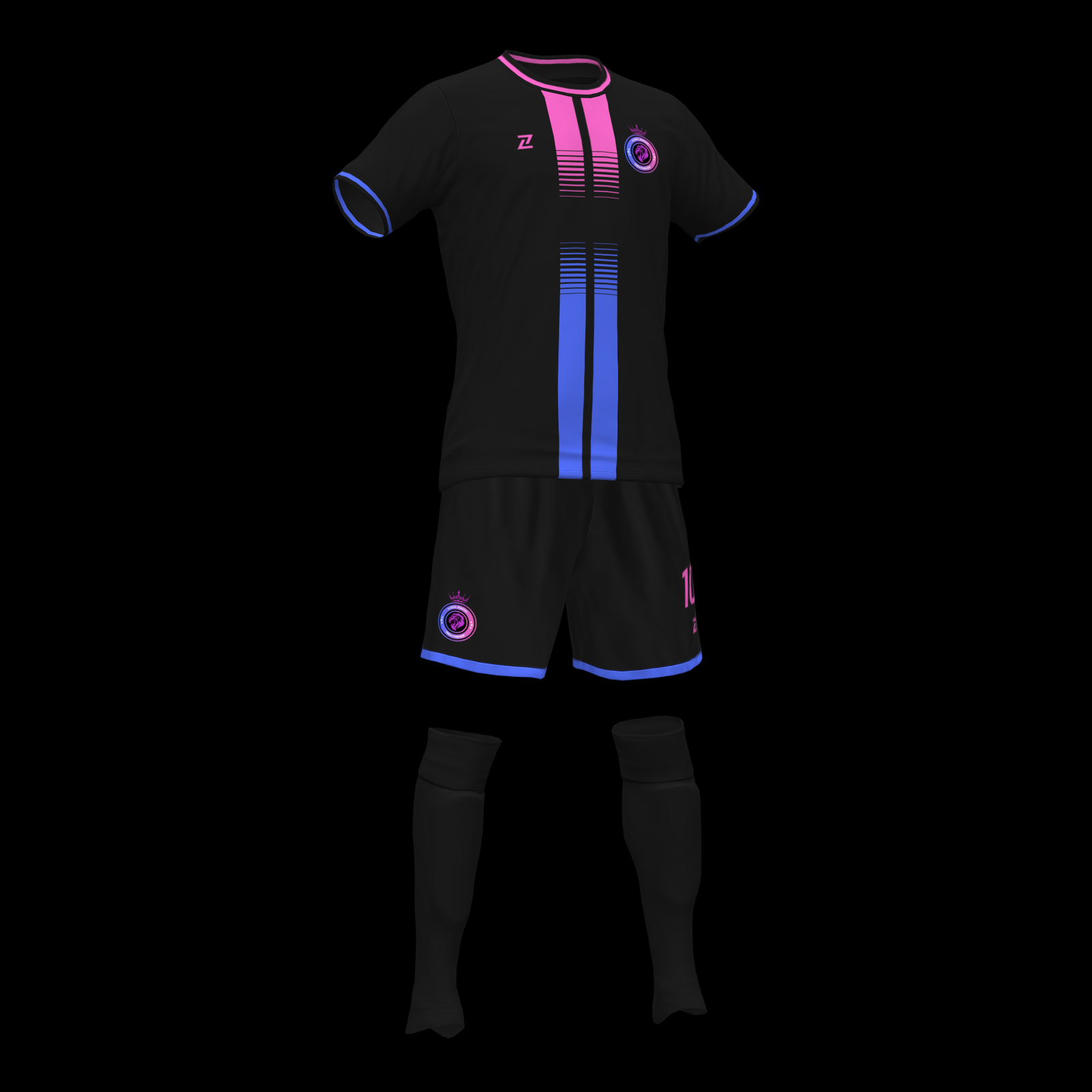 VODKA JUNIORS PEÑA FUTBOLIN