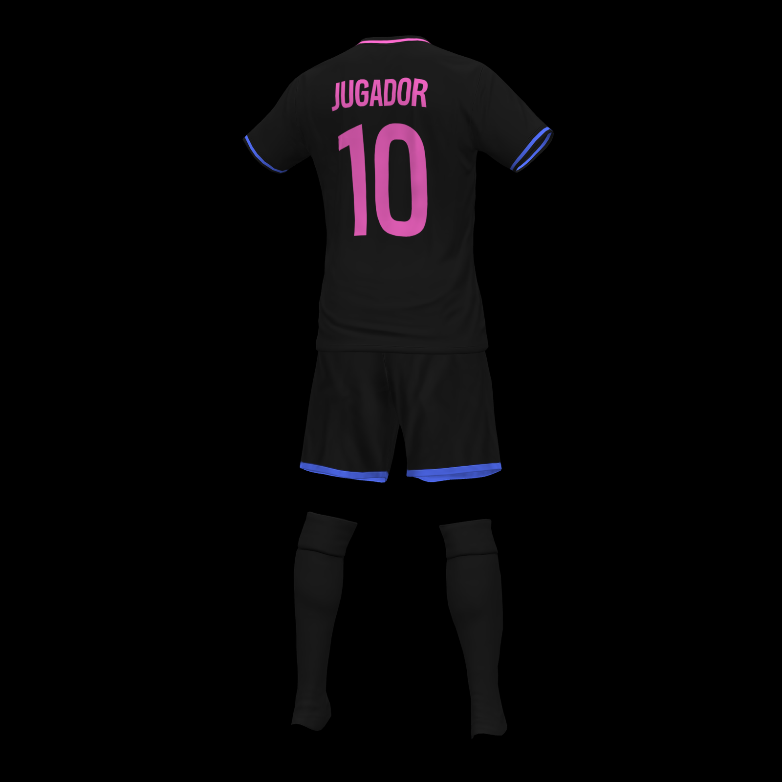 VODKA JUNIORS PEÑA FUTBOLIN - Imagen 2