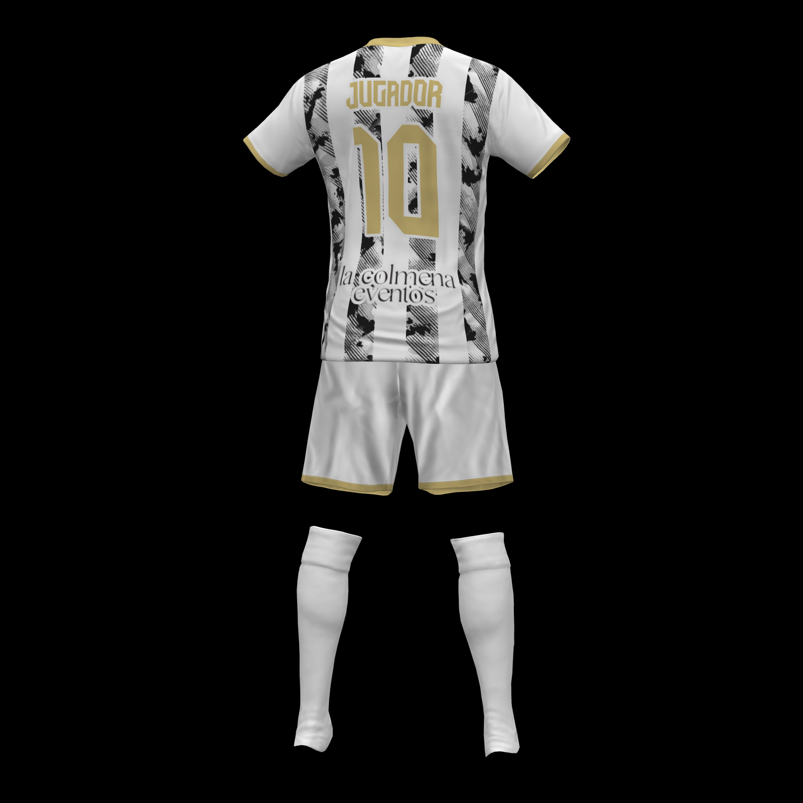 MANCHESTER PITI DE MADRID - Imagen 2