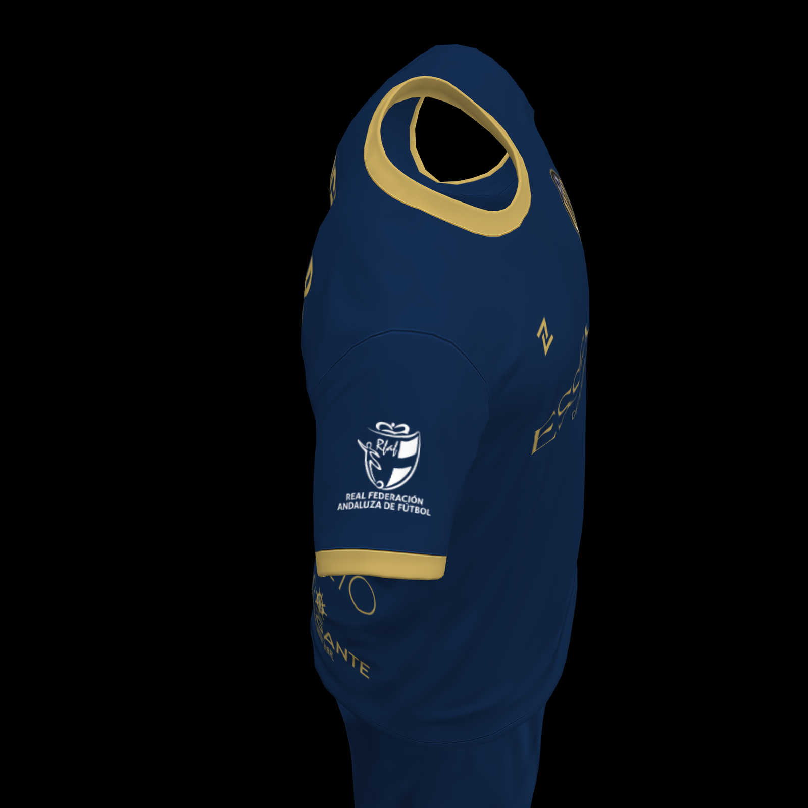 ACM TRILLE CORTES - Imagen 4