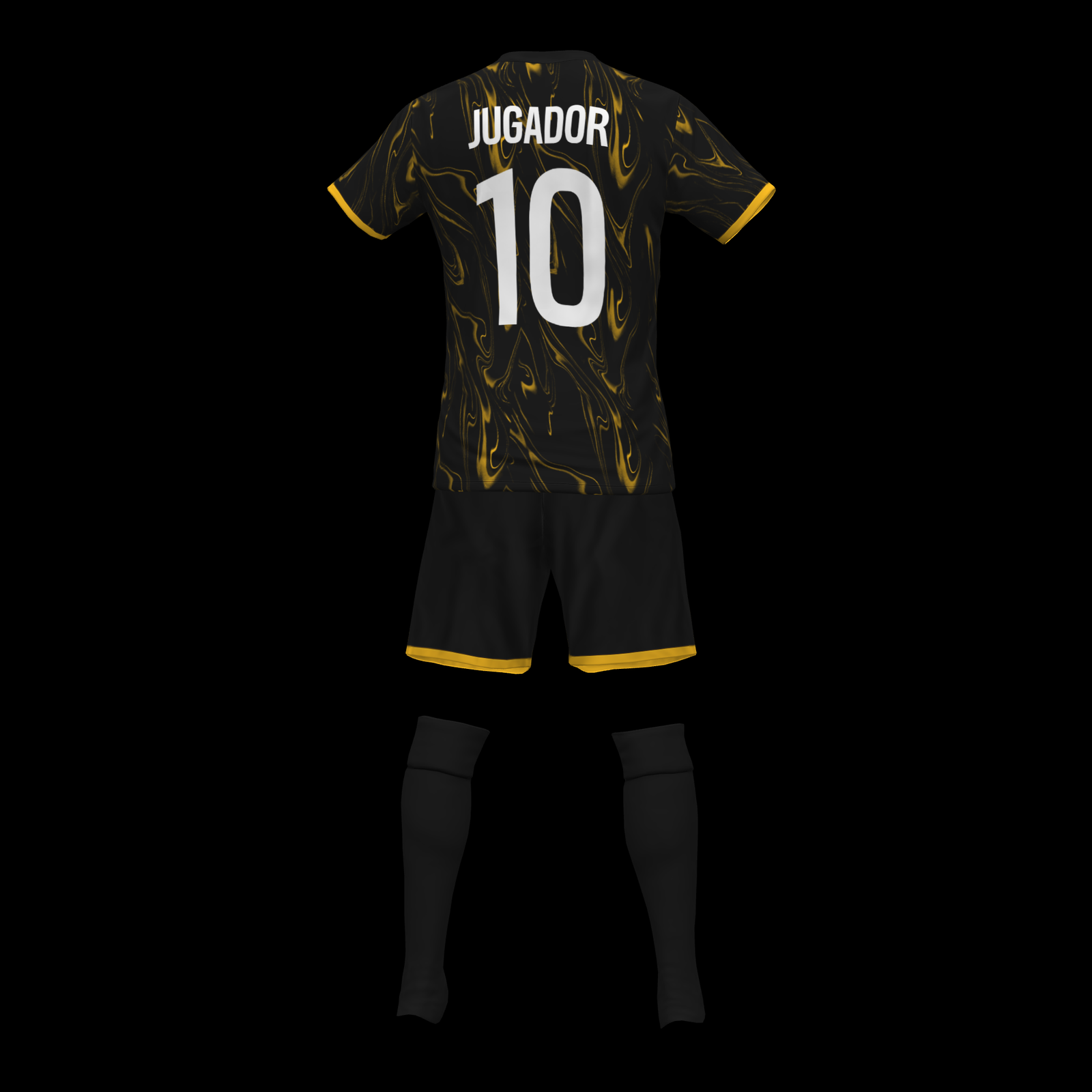 FC RUBIAS - Imagen 2