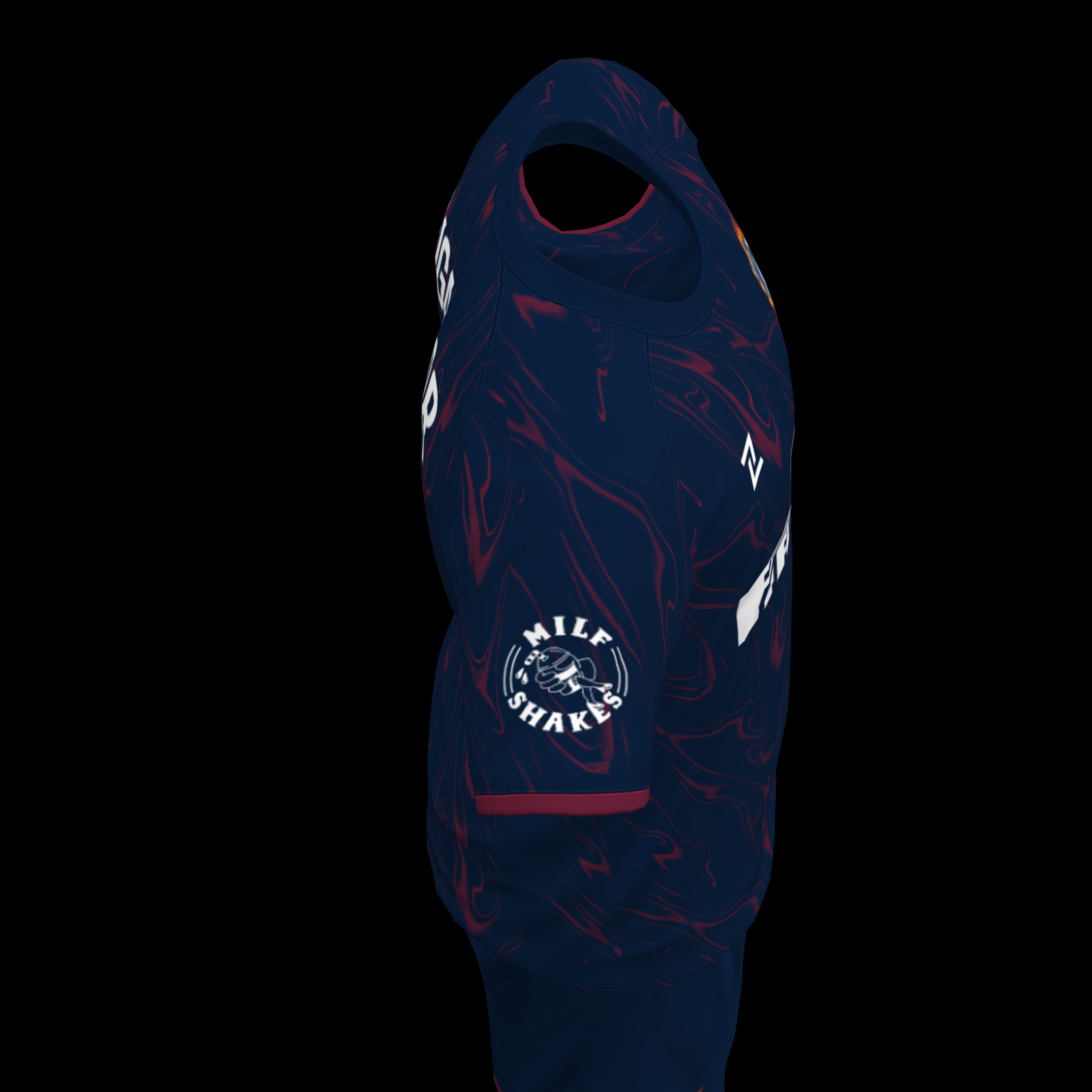 LA GANDULERA - Imagen 3