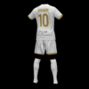 FALACIAS FC BLANCA - Imagen 2