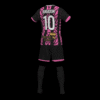 LOS PRIS FC - Imagen 2